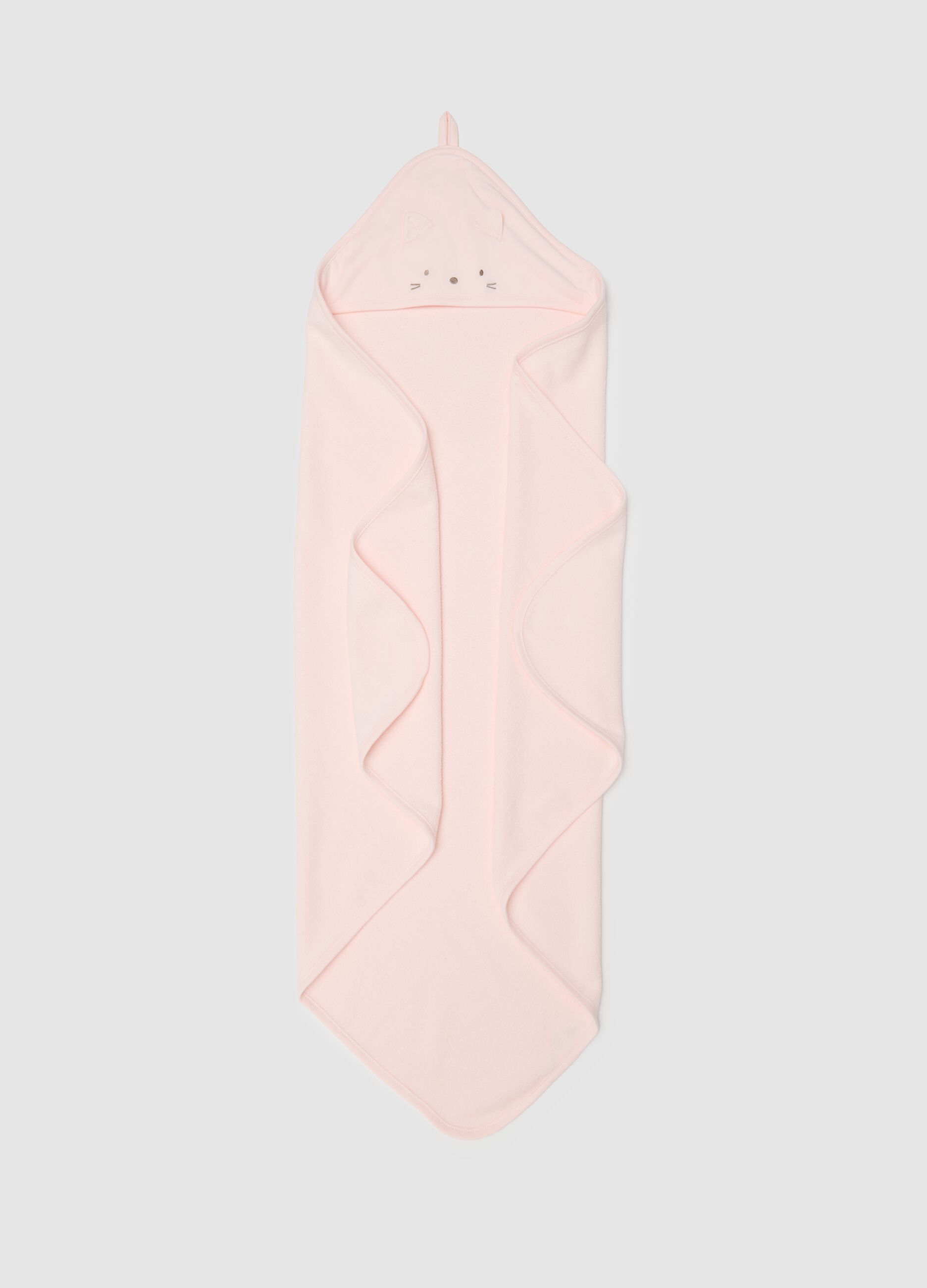 Loading img product 1