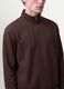 &Kappa;&alpha;&phi;έ half-zip &alpha;&pi;ό &beta;&alpha;&mu;&beta;&alpha;&kappa;&epsilon;&rho;ό &mu;ί&gamma;&mu;&alpha; &mu;&epsilon; &sigma;&tau;&rho;&omicron;&gamma;&gamma;&upsilon;&lambda;ή &lambda;&alpha;&iota;&mu;ό&kappa;&omicron;&psi;&eta;_2