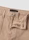 &Mu;&pi;&epsilon;&zeta; denim &tau;&zeta;&iota;&nu; wide leg &alpha;&pi;ό 100% &beta;&alpha;&mu;&beta;ά&kappa;&iota;_5