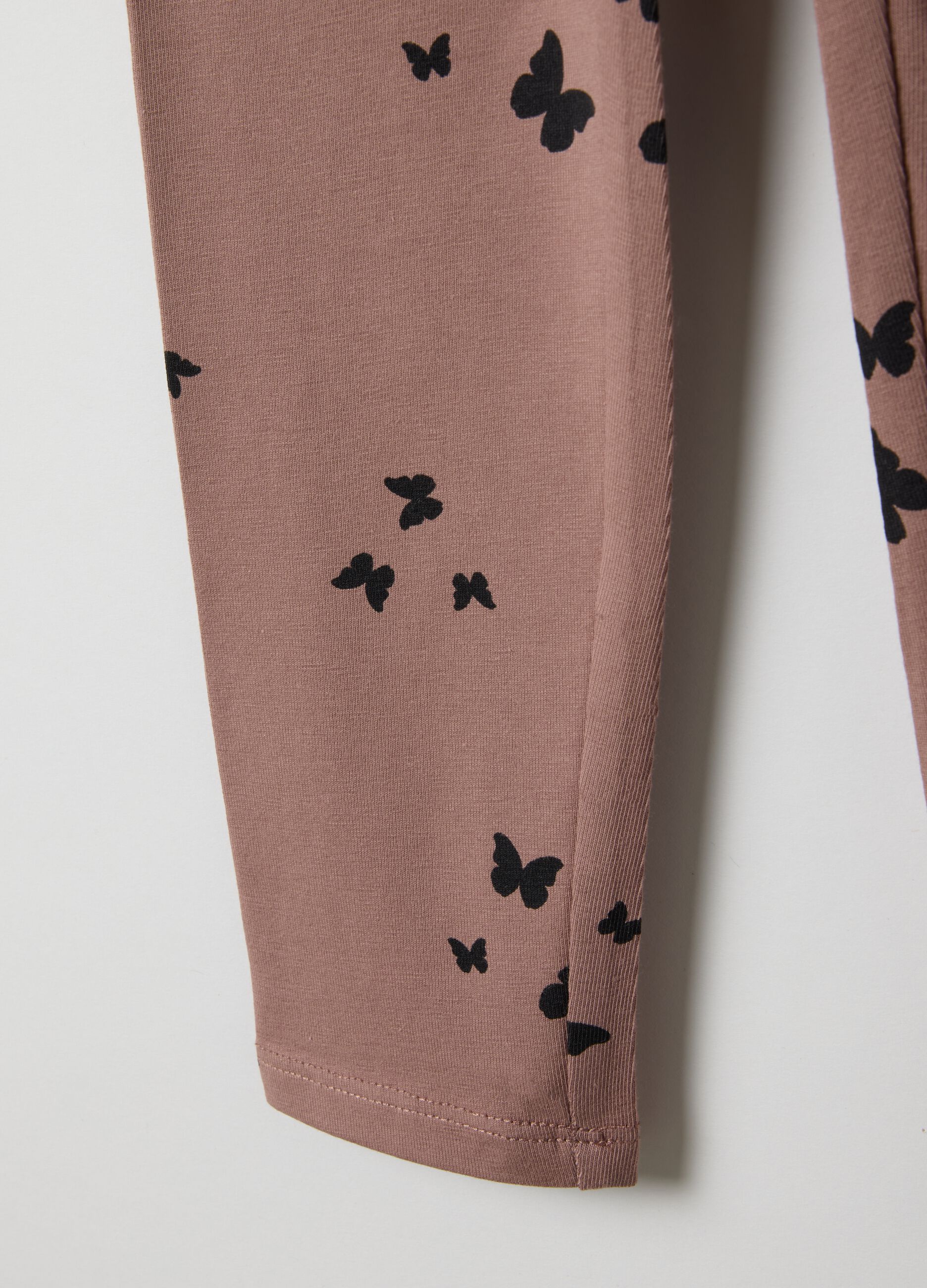 Loading img product 3