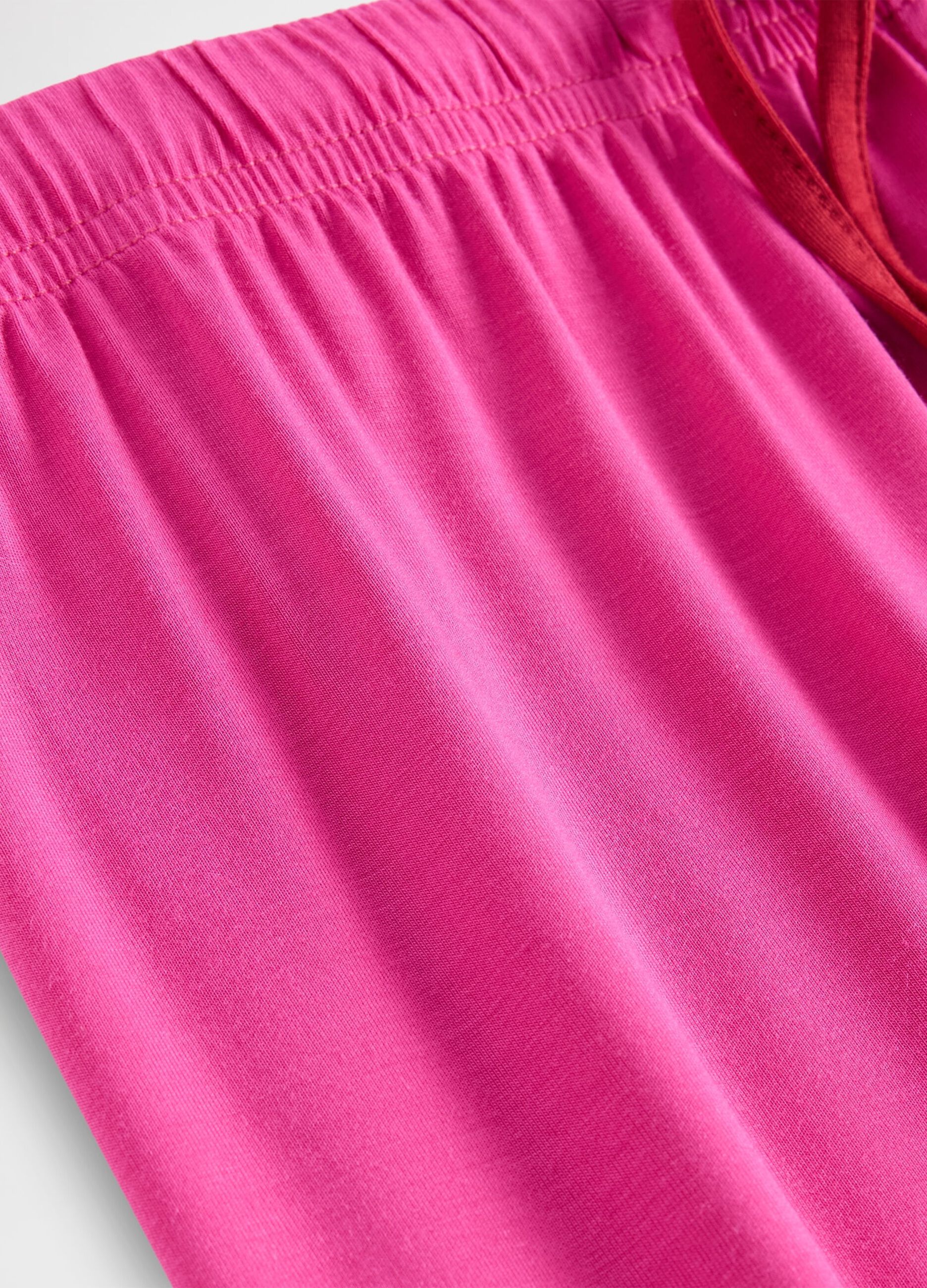 Loading img product 5