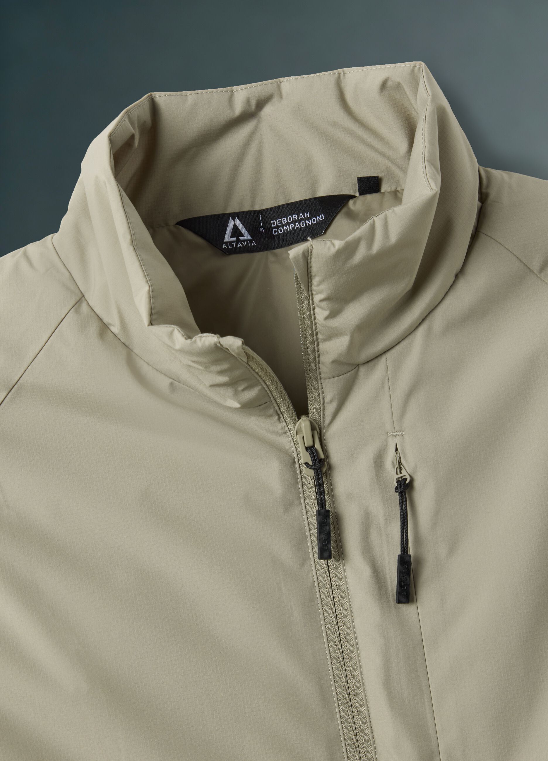 Loading img product 5