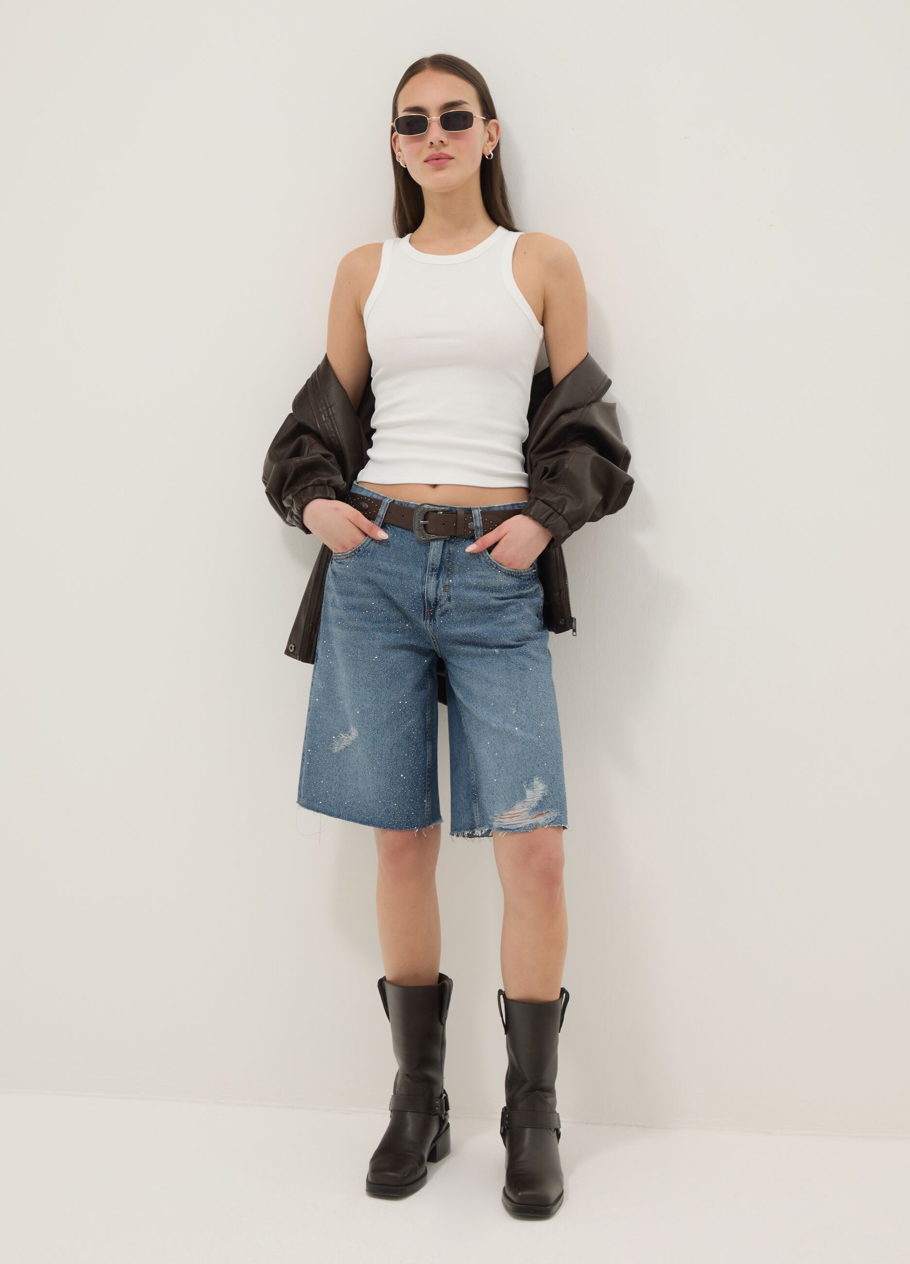 &Mu;&pi;&lambda;&epsilon; &tau;&zeta;&iota;&nu; &beta;&epsilon;&rho;&mu;&omicron;ύ&delta;&alpha; &alpha;&pi;ό 100% &beta;&alpha;&mu;&beta;ά&kappa;&iota;