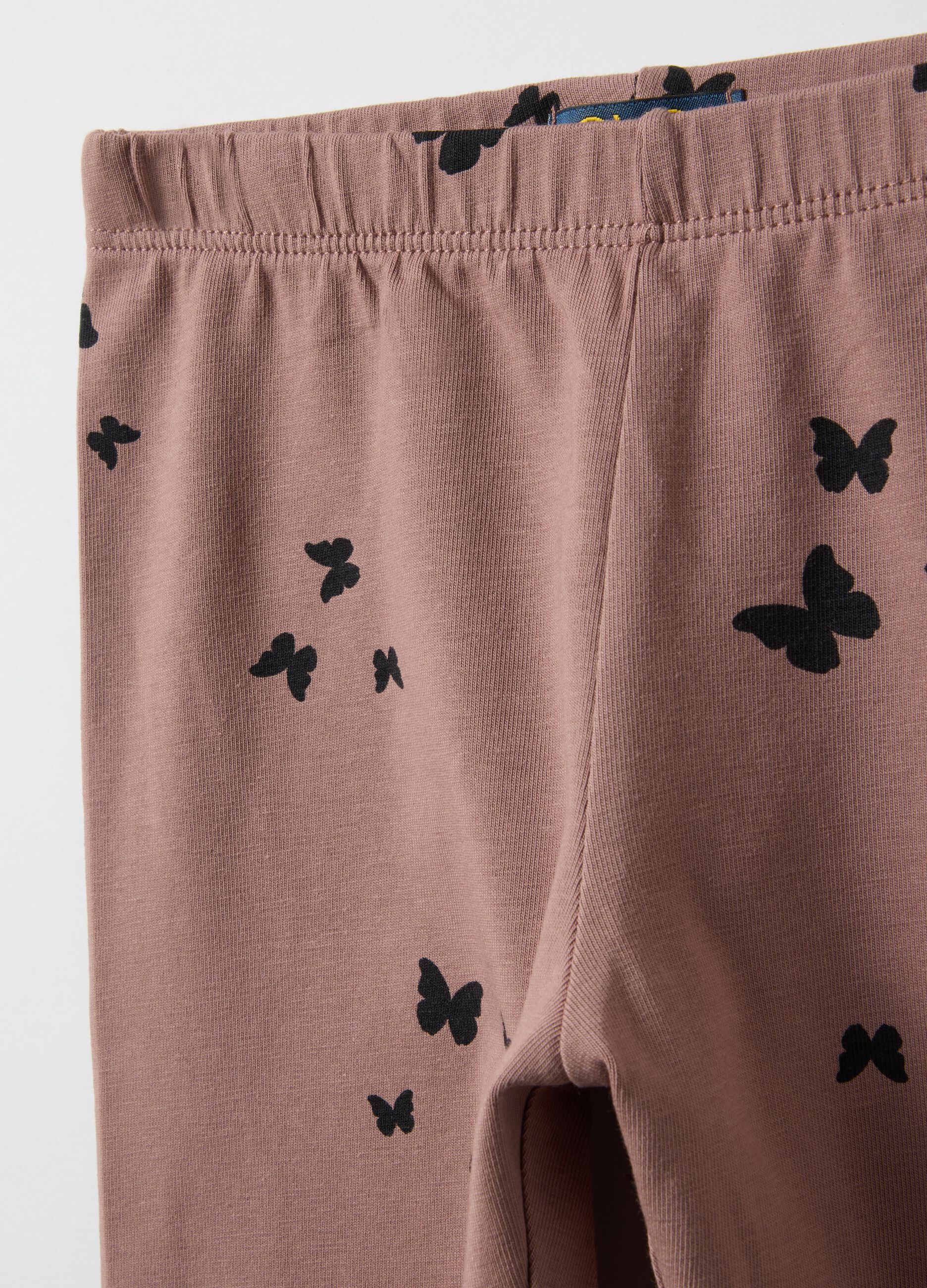 Loading img product 2