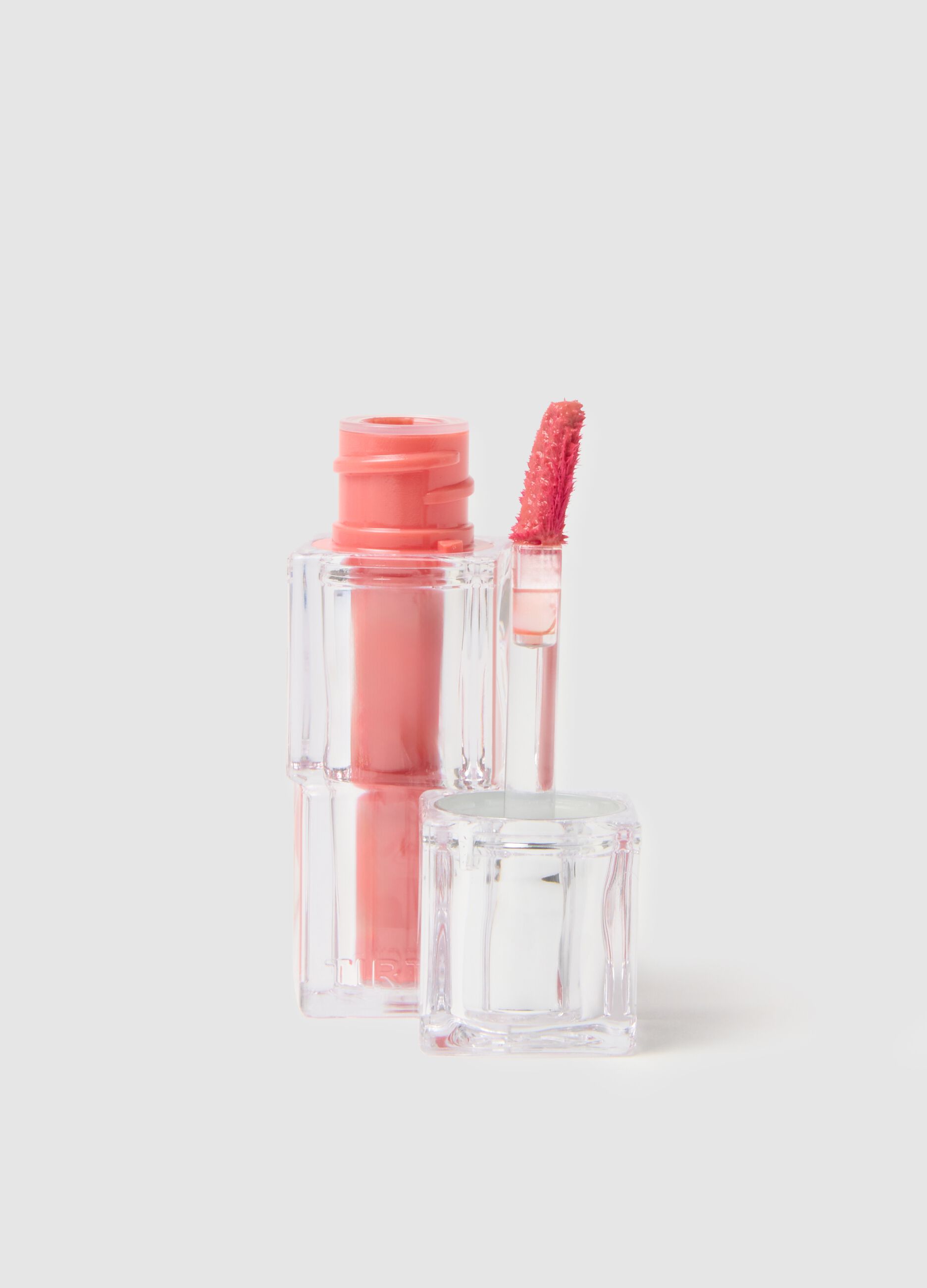 TIRTIR WATERISM GLOW TINT 10 HEART BERRY 1.8G