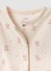 2er-Pack bunte Baby-M&auml;dchen-Strampler aus Baumwollmischung_2