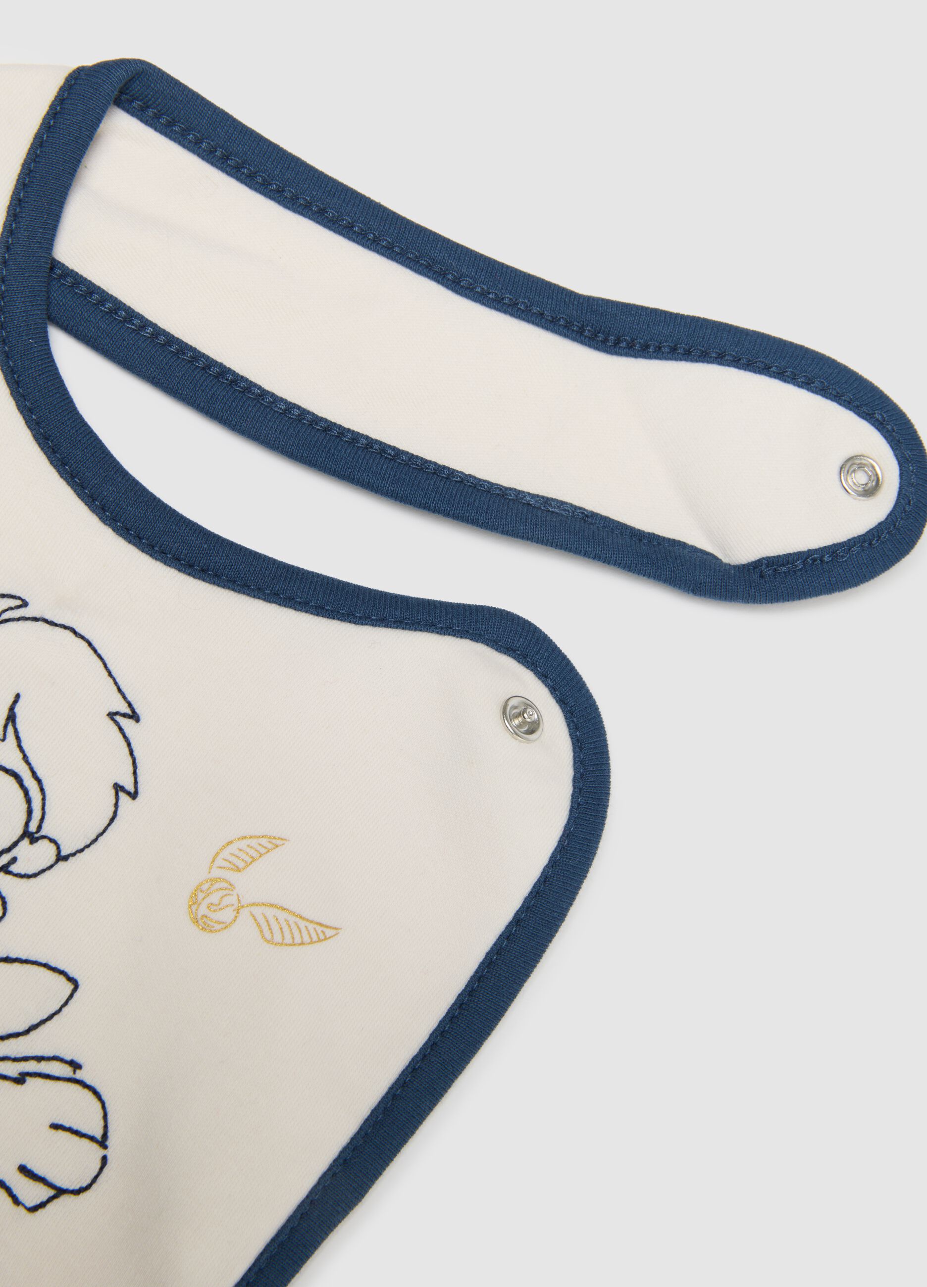 Loading img product 2