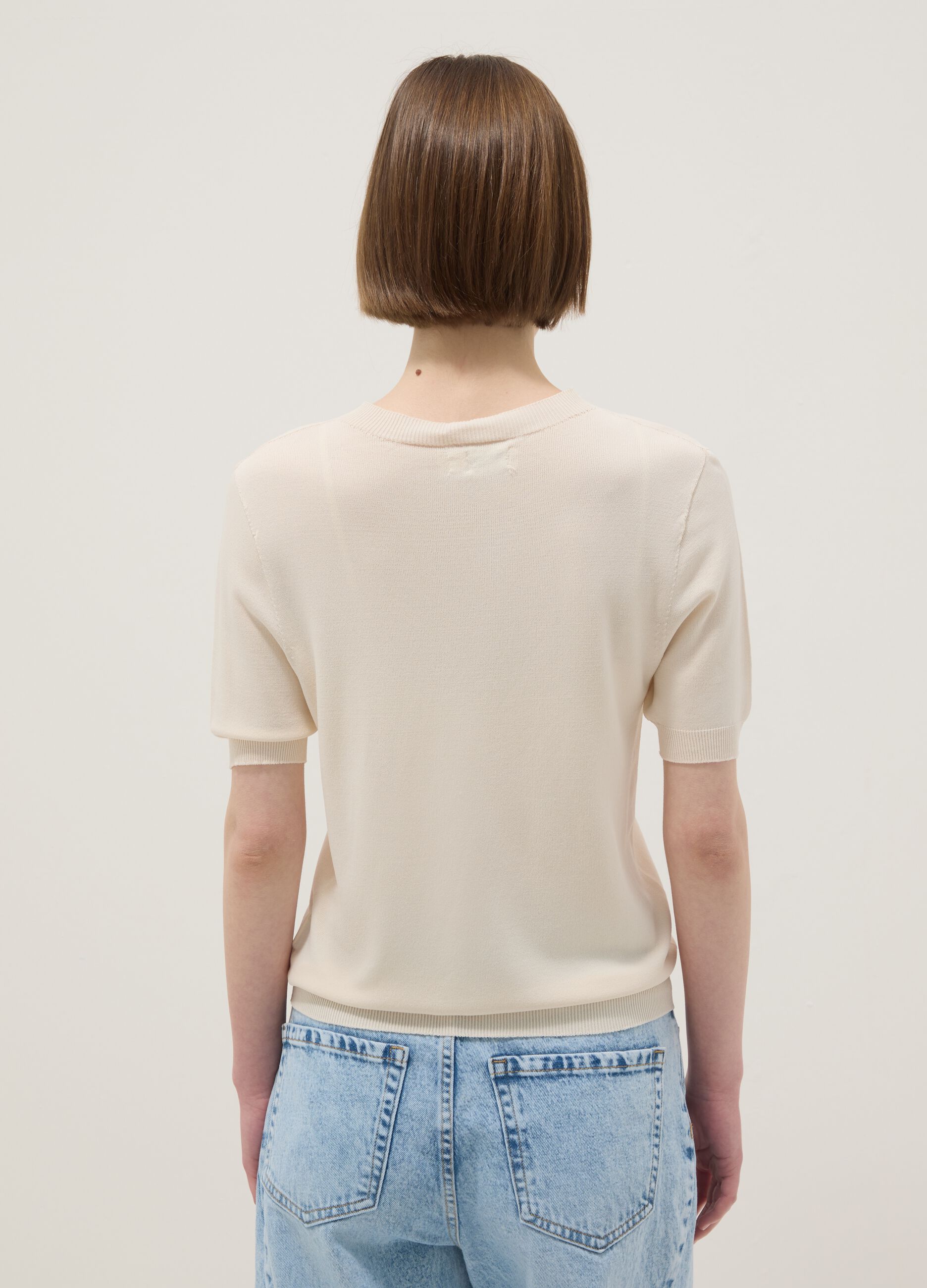 Loading img product 2