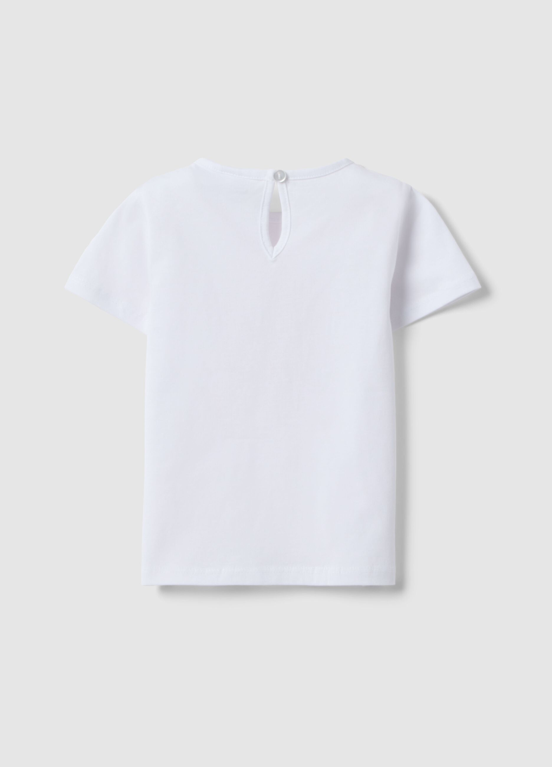 Loading img product 1