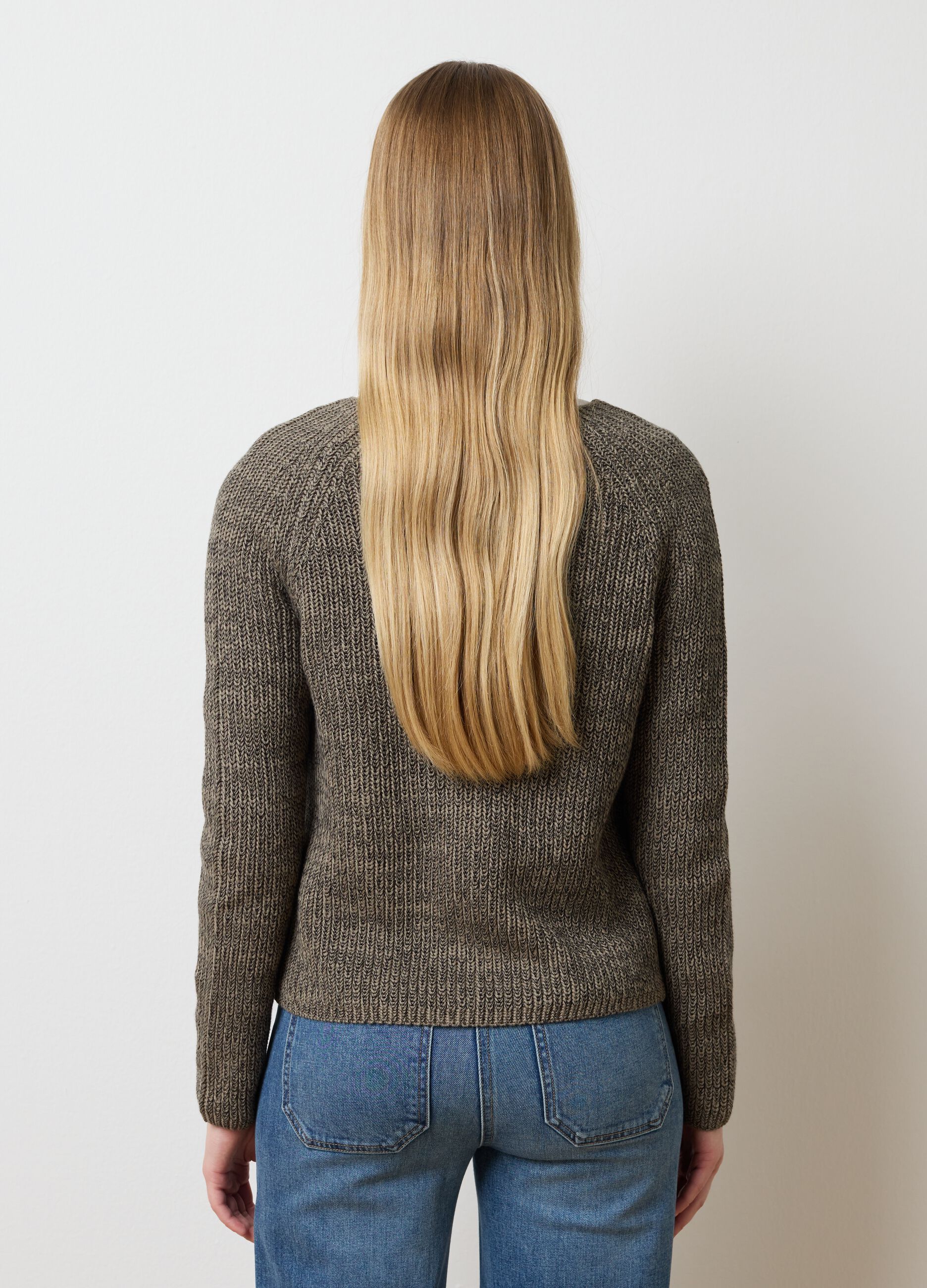 Loading img product 2