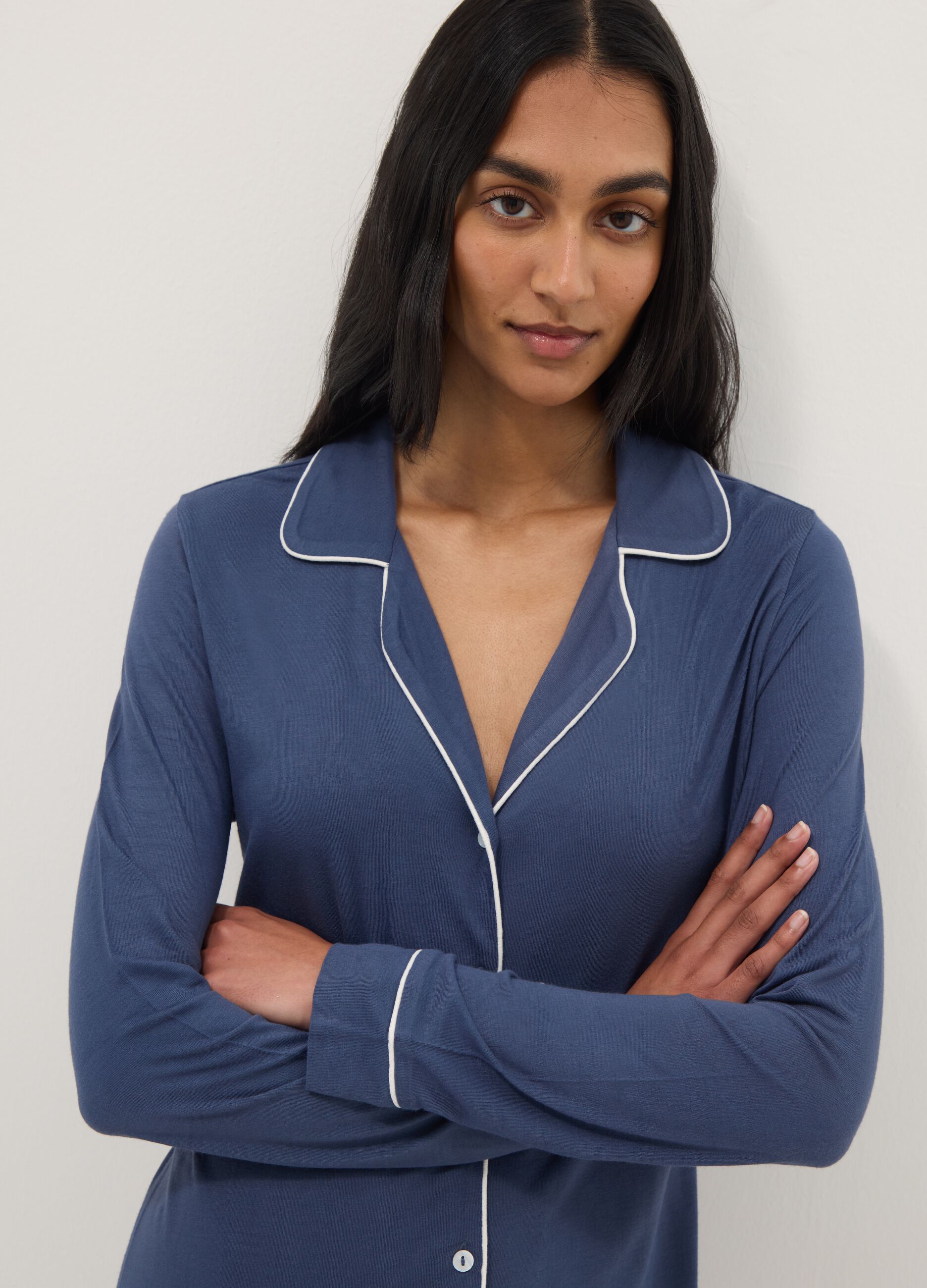 Loading img product 3