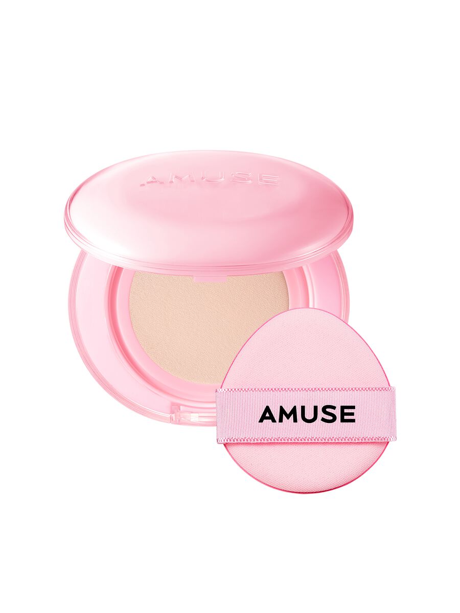 Dewy skin effect cushion foundation. Experience healthy, flawless and radiant skin for 24 hours!_0