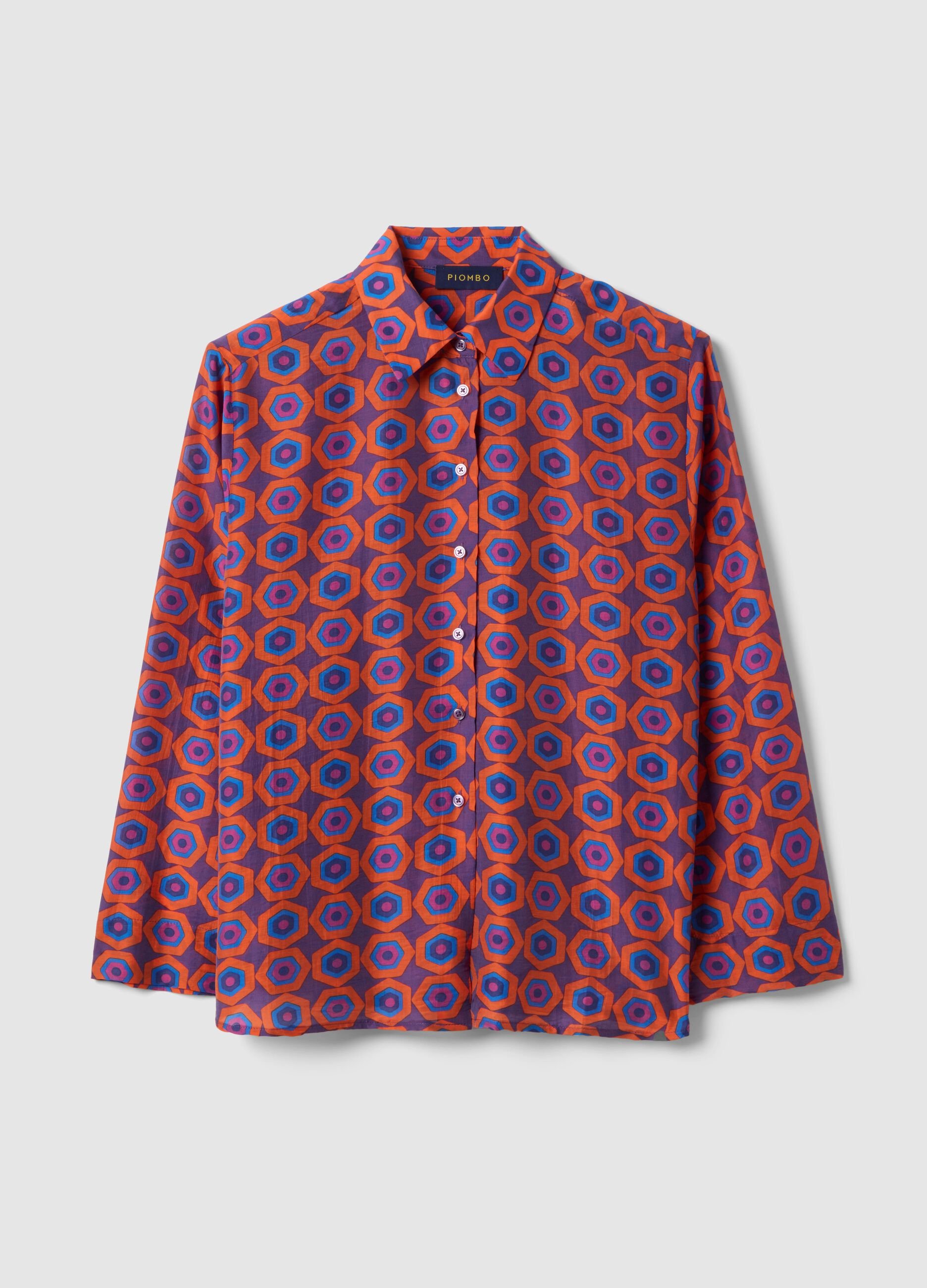 Loading img product 4