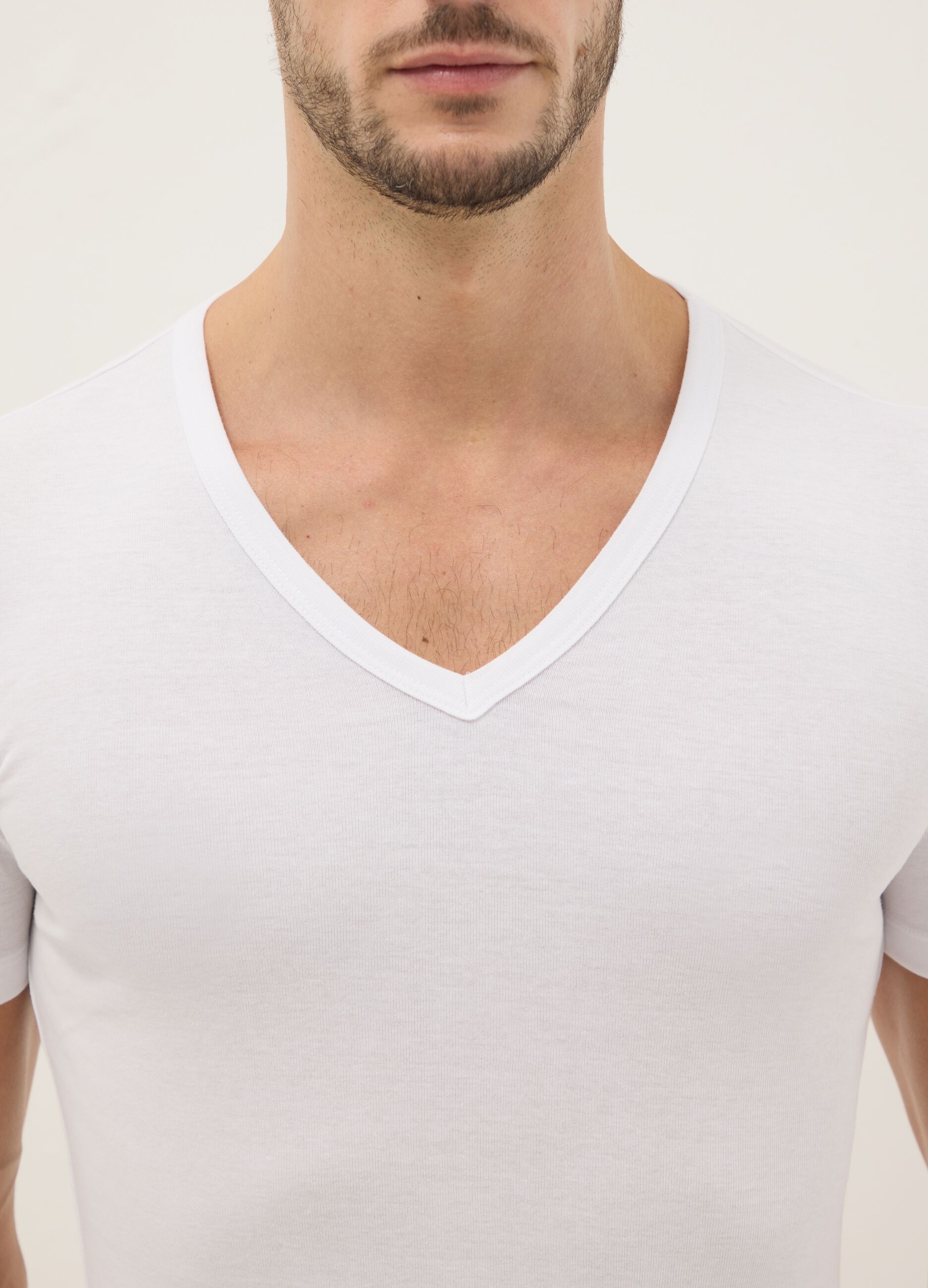 Loading img product 1