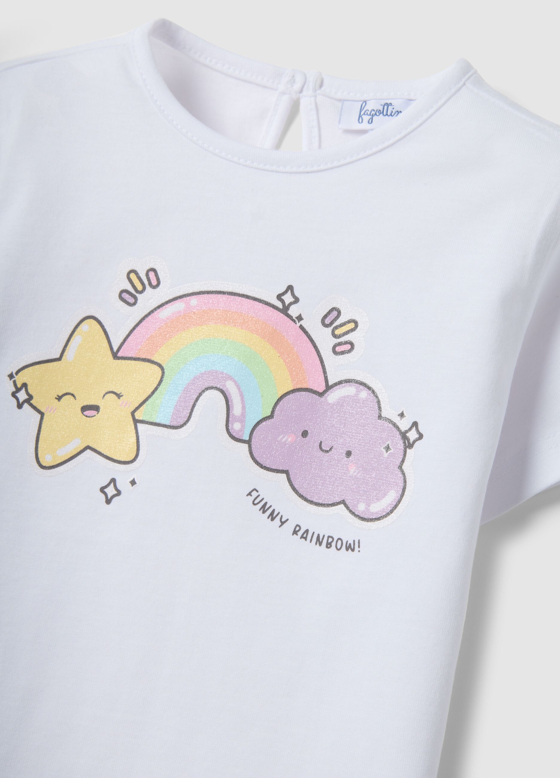 Loading img product 2