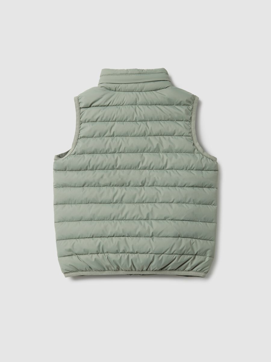 &Pi;&alpha;&iota;&delta;&iota;&kappa;ό &pi;&rho;ά&sigma;&iota;&nu;&omicron; &alpha;&mu;ά&nu;&iota;&kappa;&omicron; &mu;&pi;&omicron;&upsilon;&phi;ά&nu; &kappa;&alpha;&nu;&omicron;&nu;&iota;&kappa;ή &epsilon;&phi;&alpha;&rho;&mu;&omicron;&gamma;ή, &upsilon;&delta;&alpha;&tau;&omicron;&alpha;&pi;&omega;&theta;&eta;&tau;&iota;&kappa;ό &mu;&epsilon; &phi;&epsilon;&rho;&mu;&omicron;&upsilon;ά&rho;_1