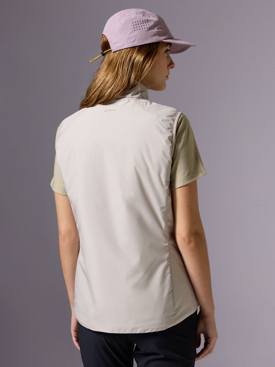 Altavia Damen Sportweste_4