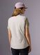 ALTAVIA WITH DEBORAH COMPAGNONI with padded gilet_4