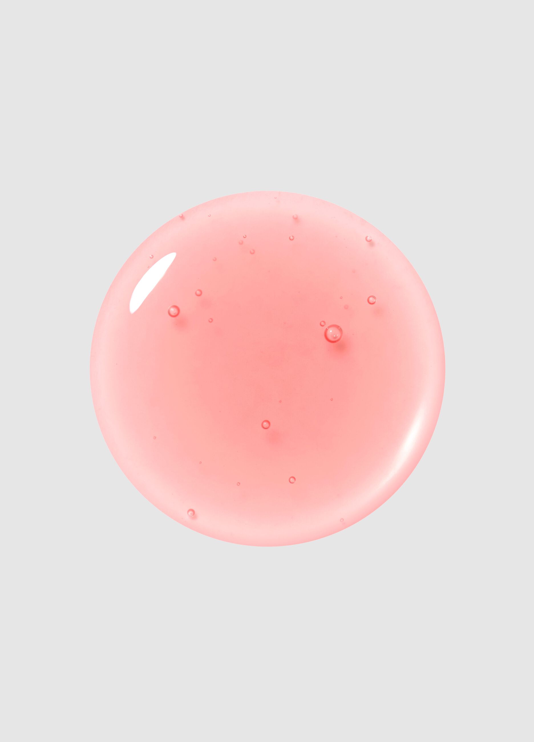 Banana Lip Oil 04 Juicy Peach 4.5ml - Korean Make-up