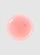 Banana Lip Oil 04 Juicy Peach 4.5ml - Korean Make-up_1