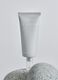 Dual Barrier Skin Wearable Cream 50ml_0