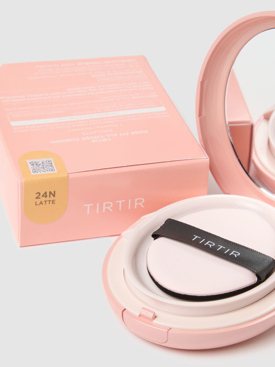 TIRTIR MASK FIT ALL-COVER CUSHION 24N LATTE 18G_2