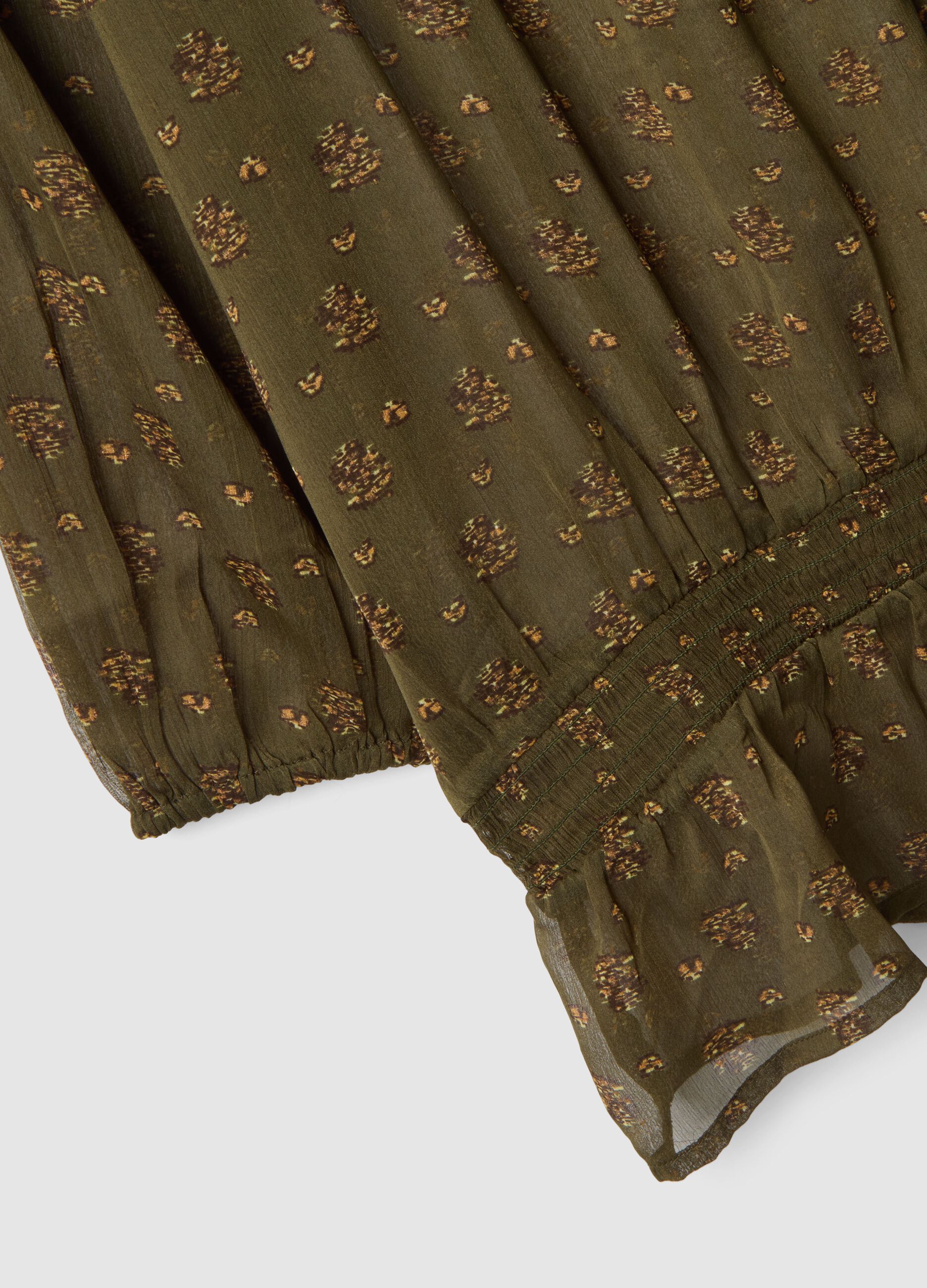 Loading img product 5