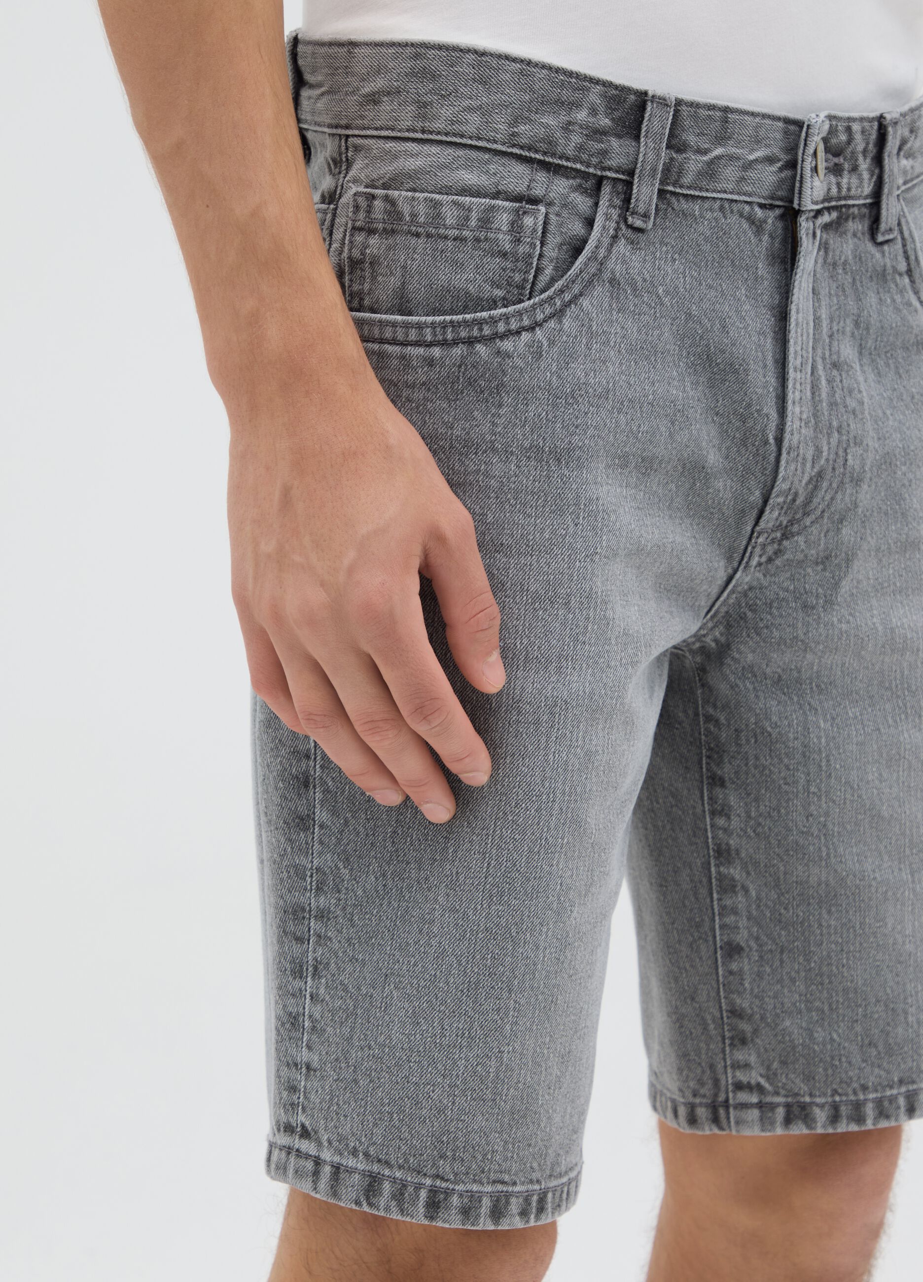 Loading img product 2