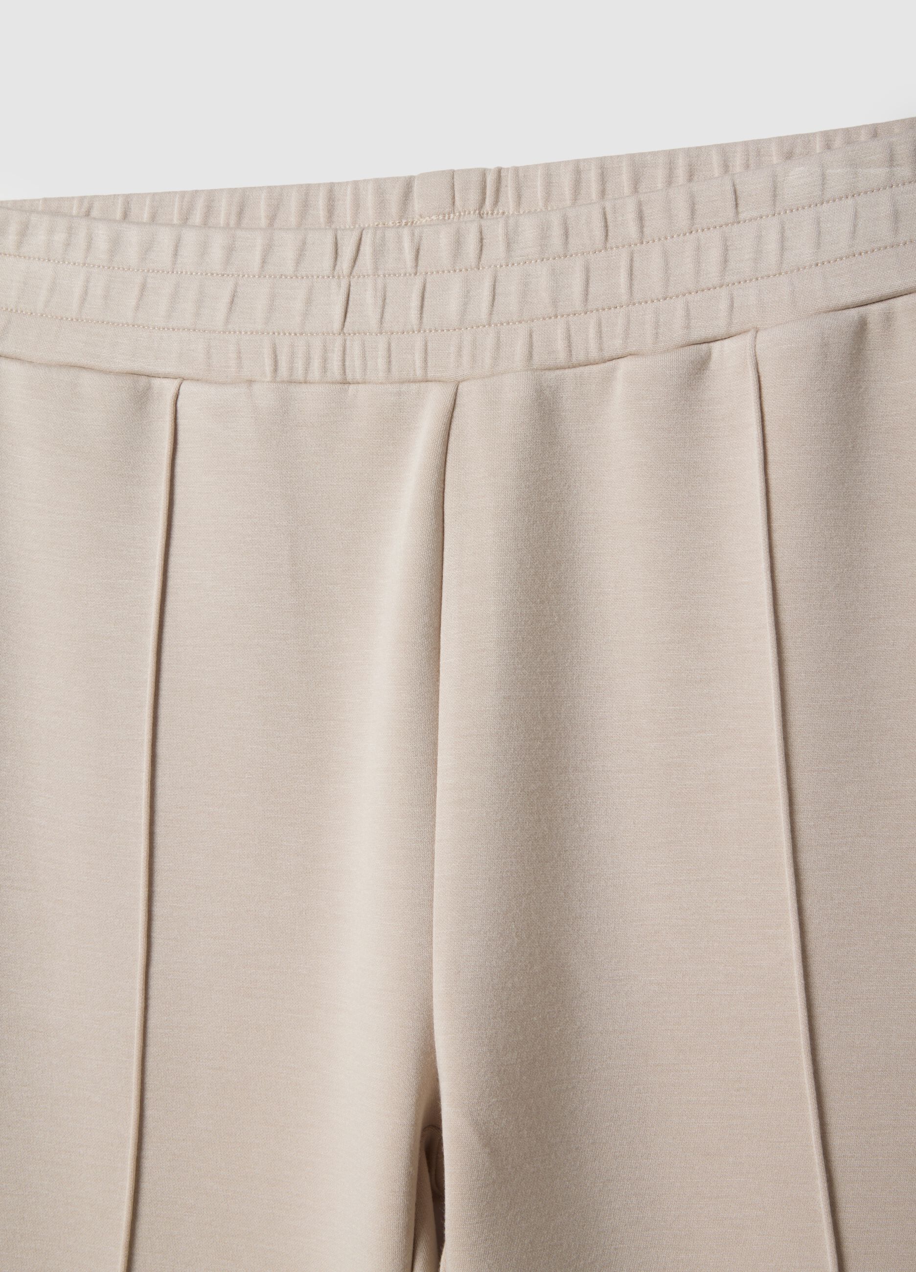 Loading img product 5