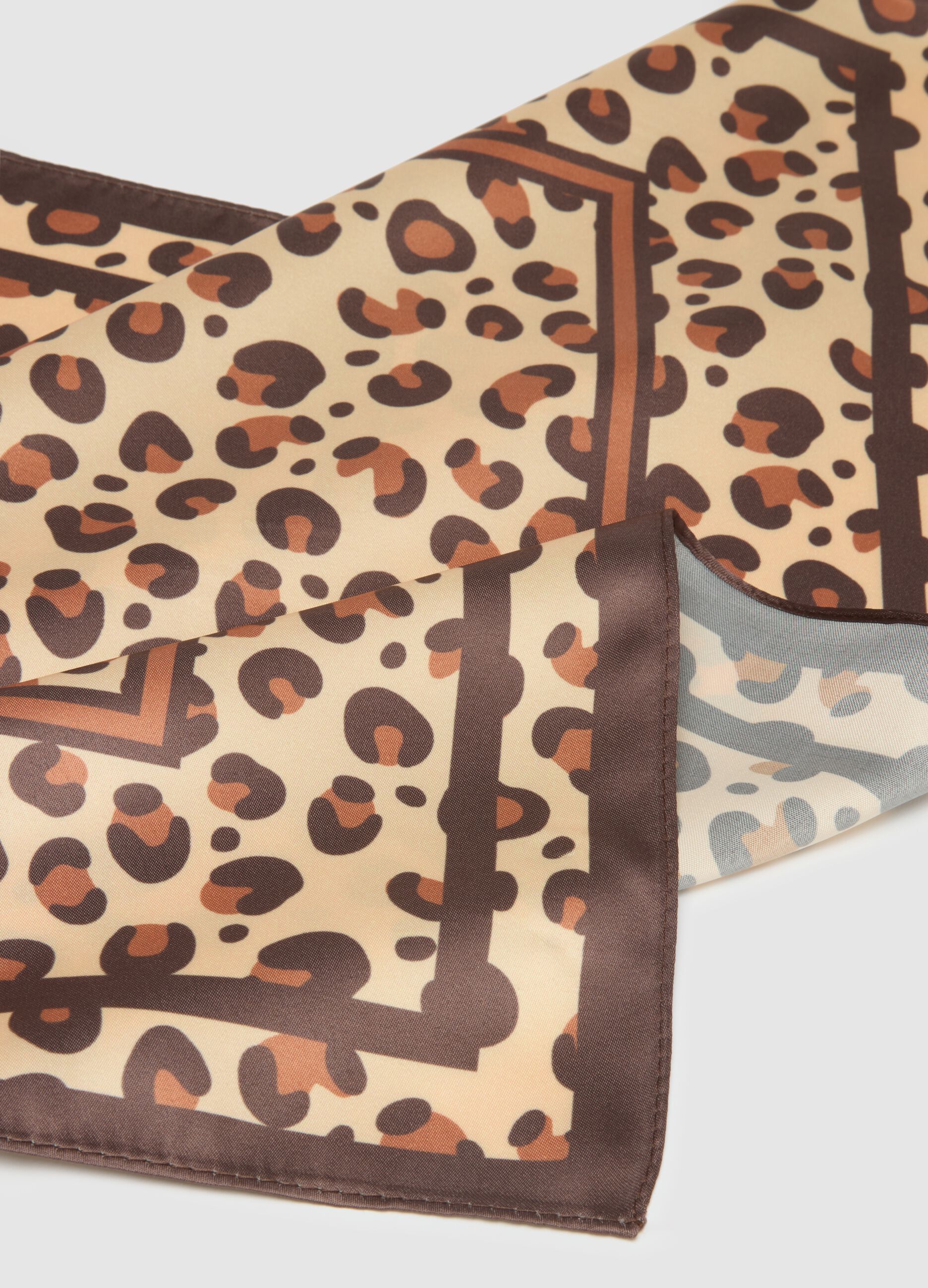 Loading img product 2