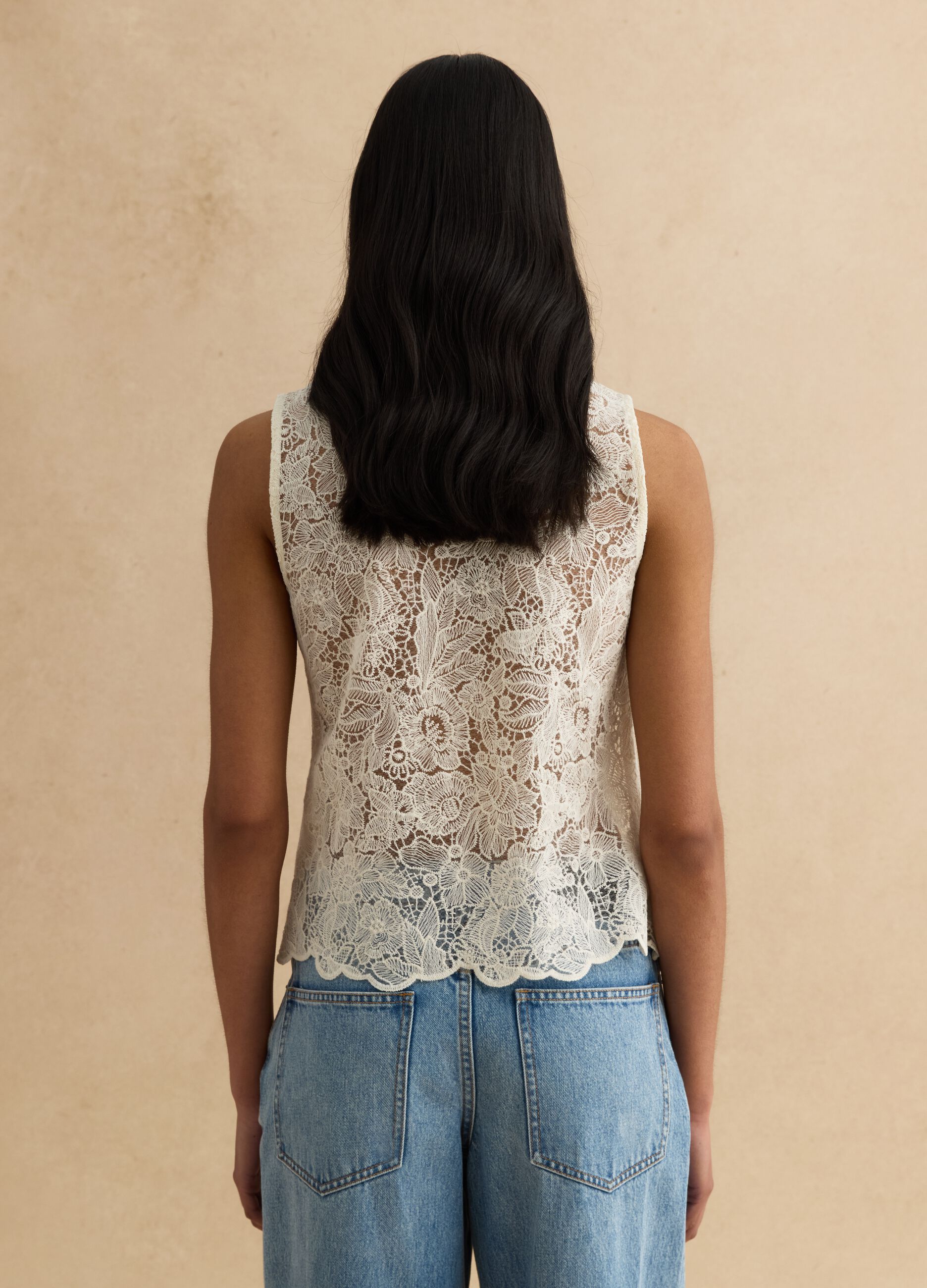 Loading img product 2