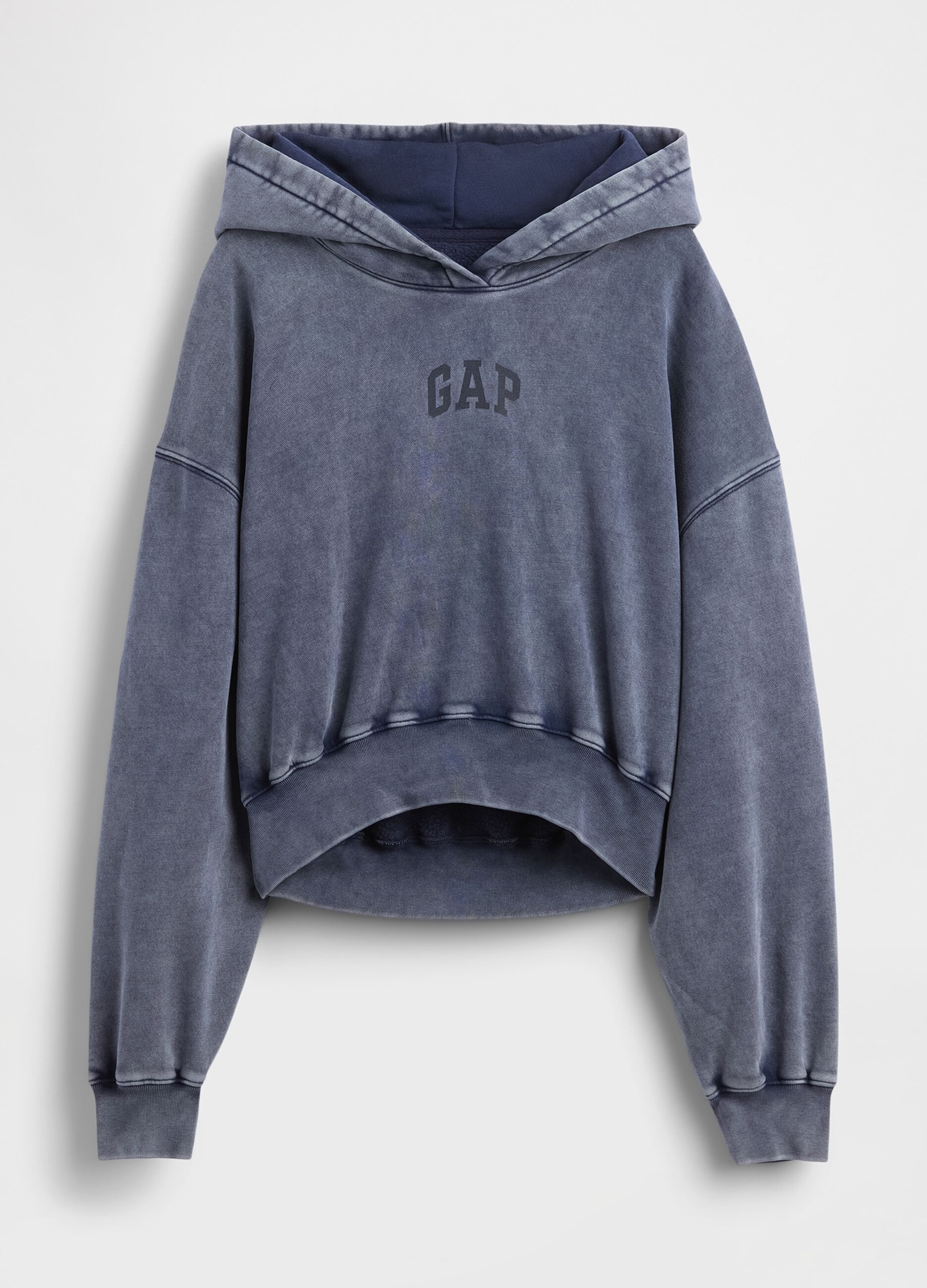 Loading img product 4