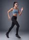Leggings Tecnici Sportivi Easy Dry ALTAVIA_0