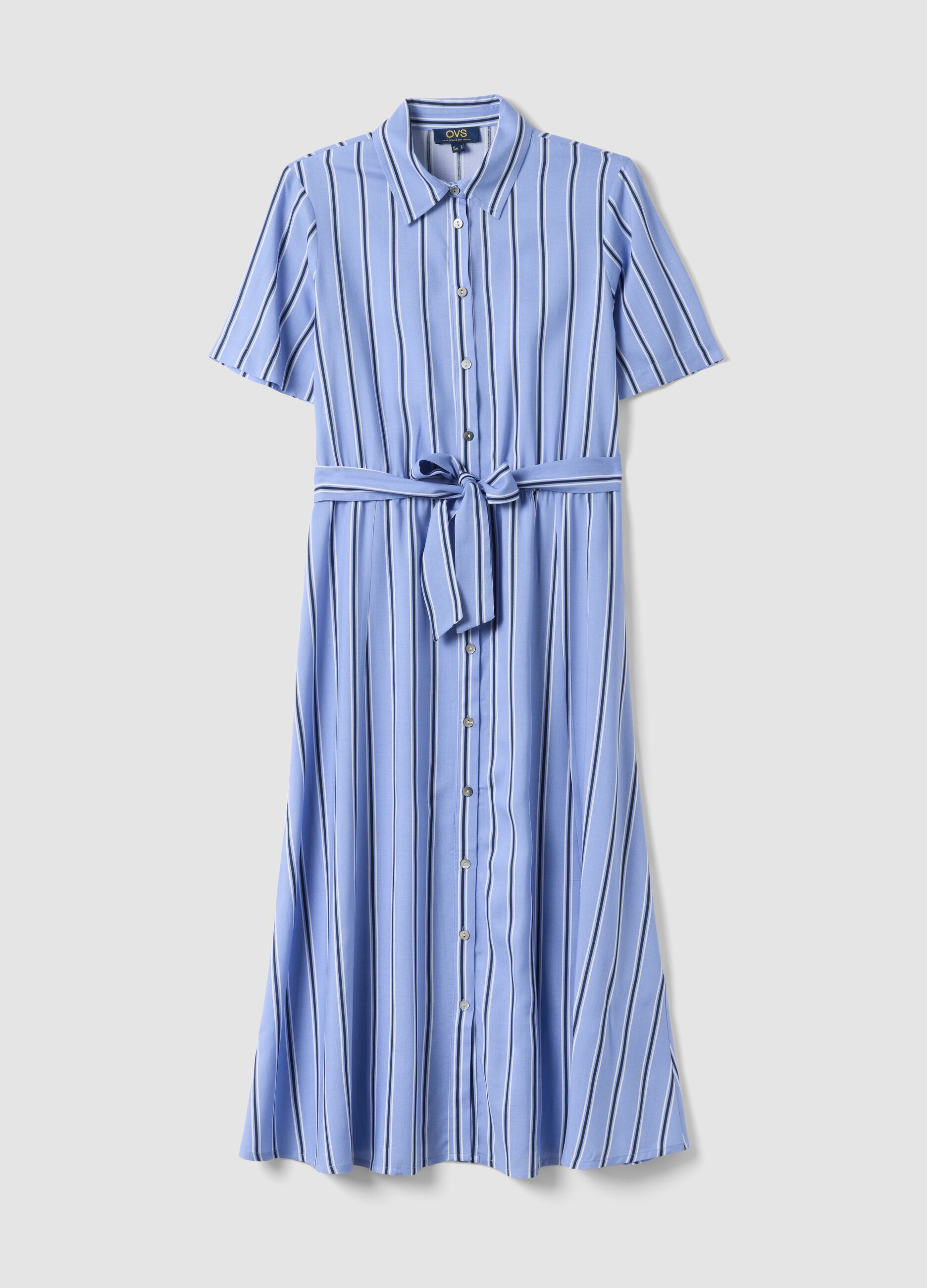 Loading img product 4