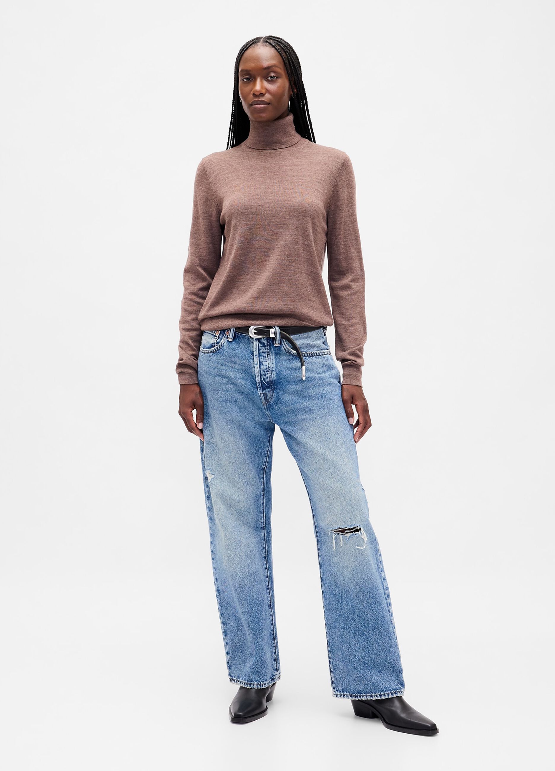 Loading img product 1