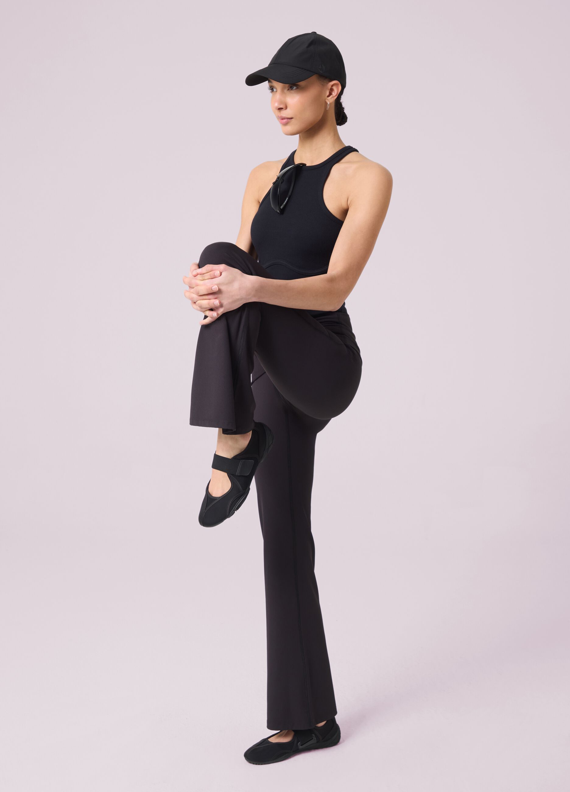 Loading img product 1