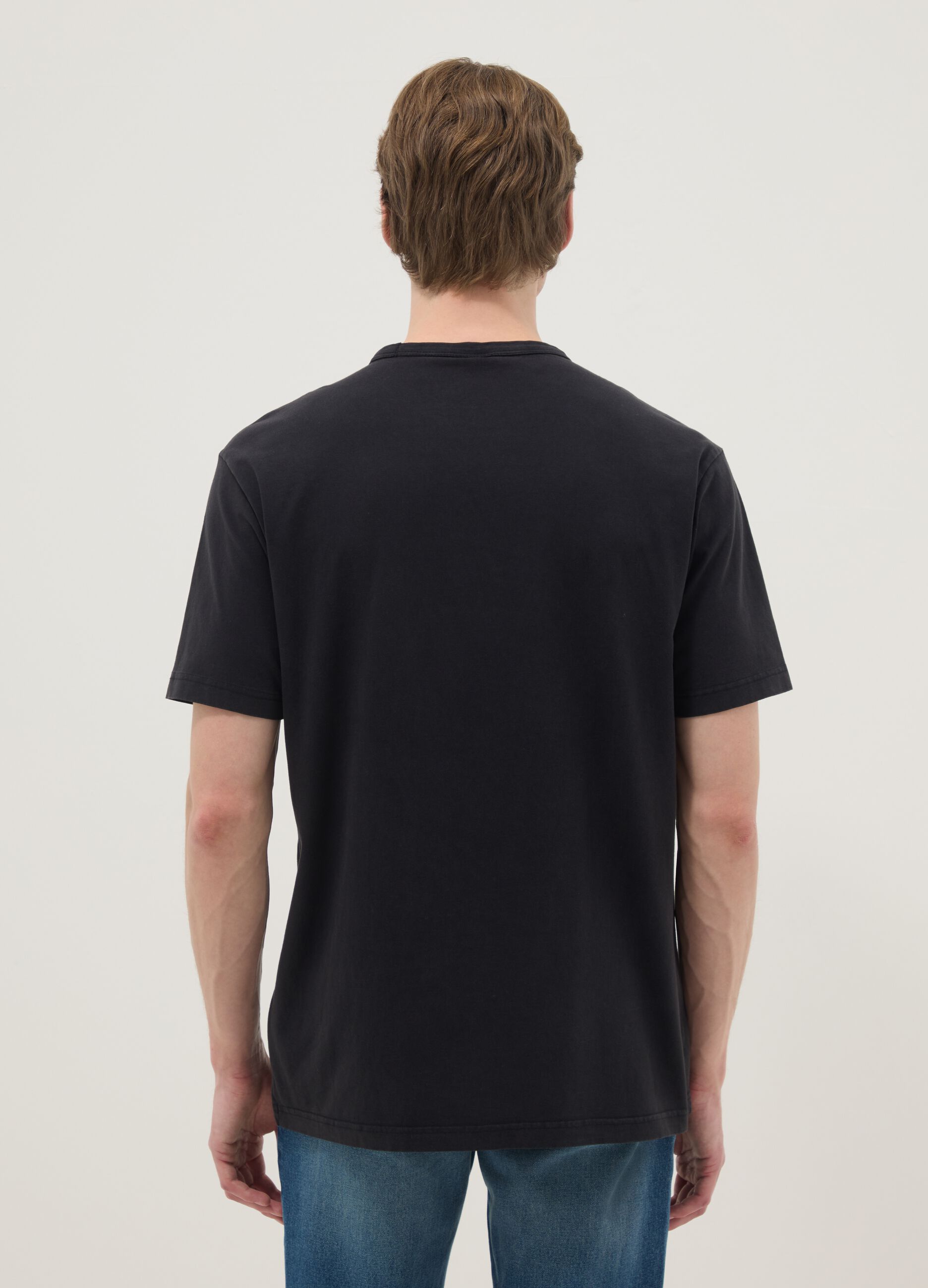 Loading img product 1