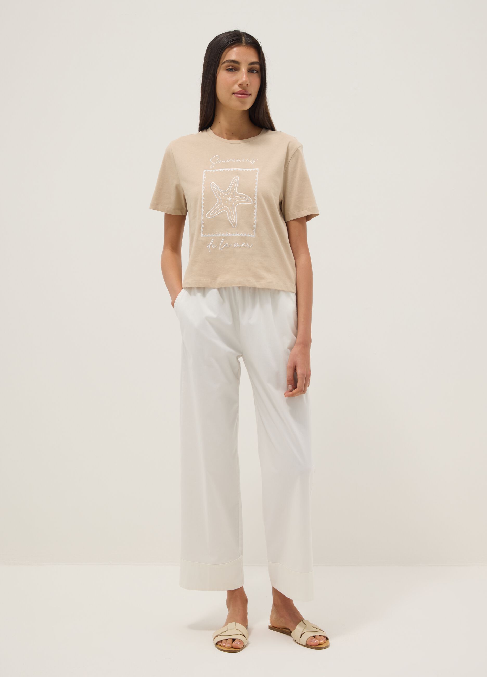 Loading img product 2