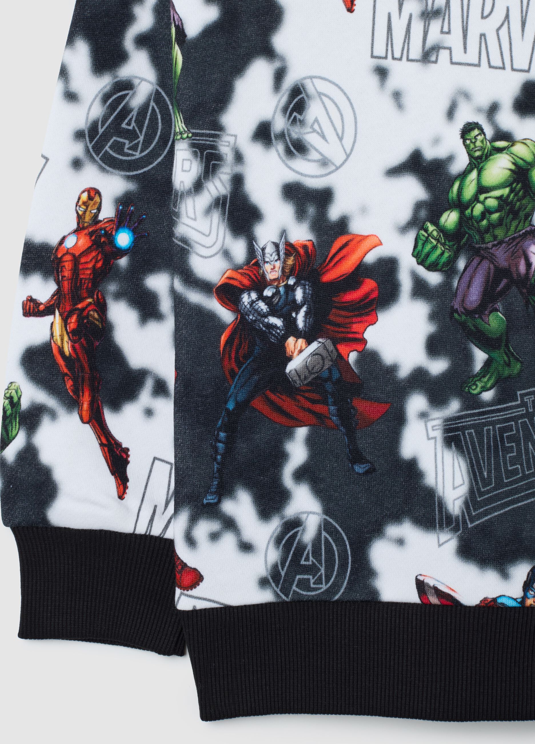 Loading img product 3