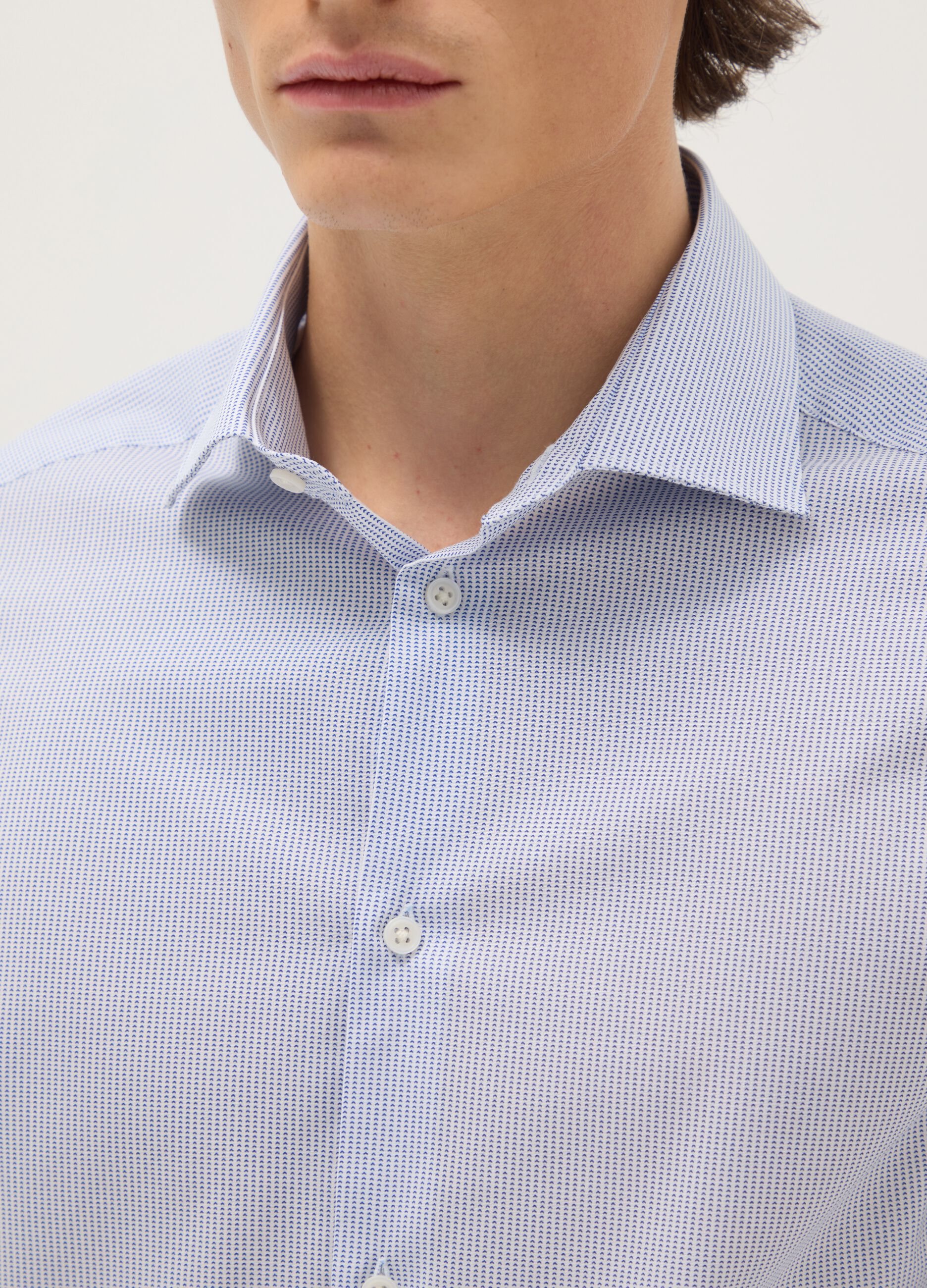 Loading img product 1