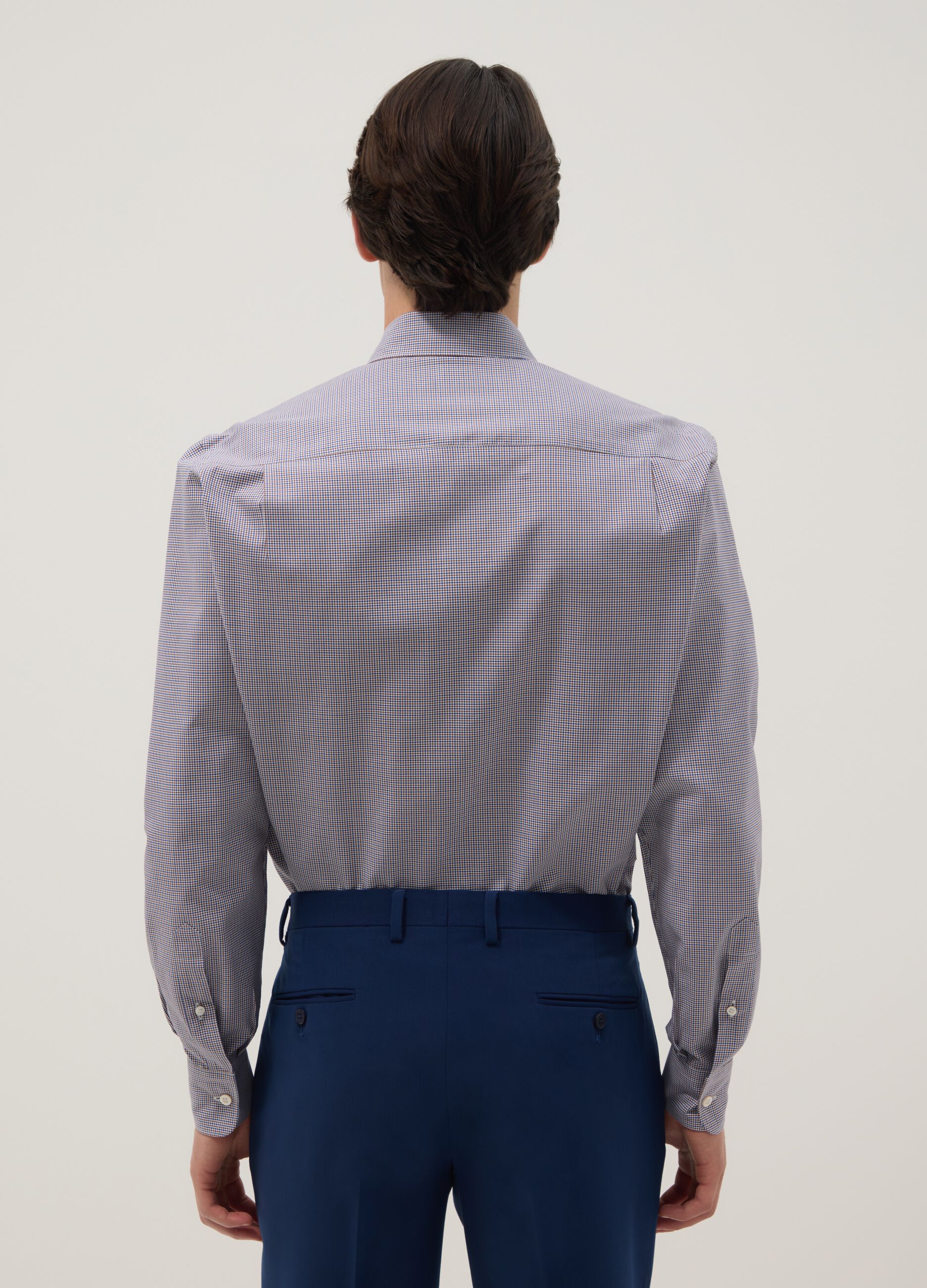 Loading img product 1