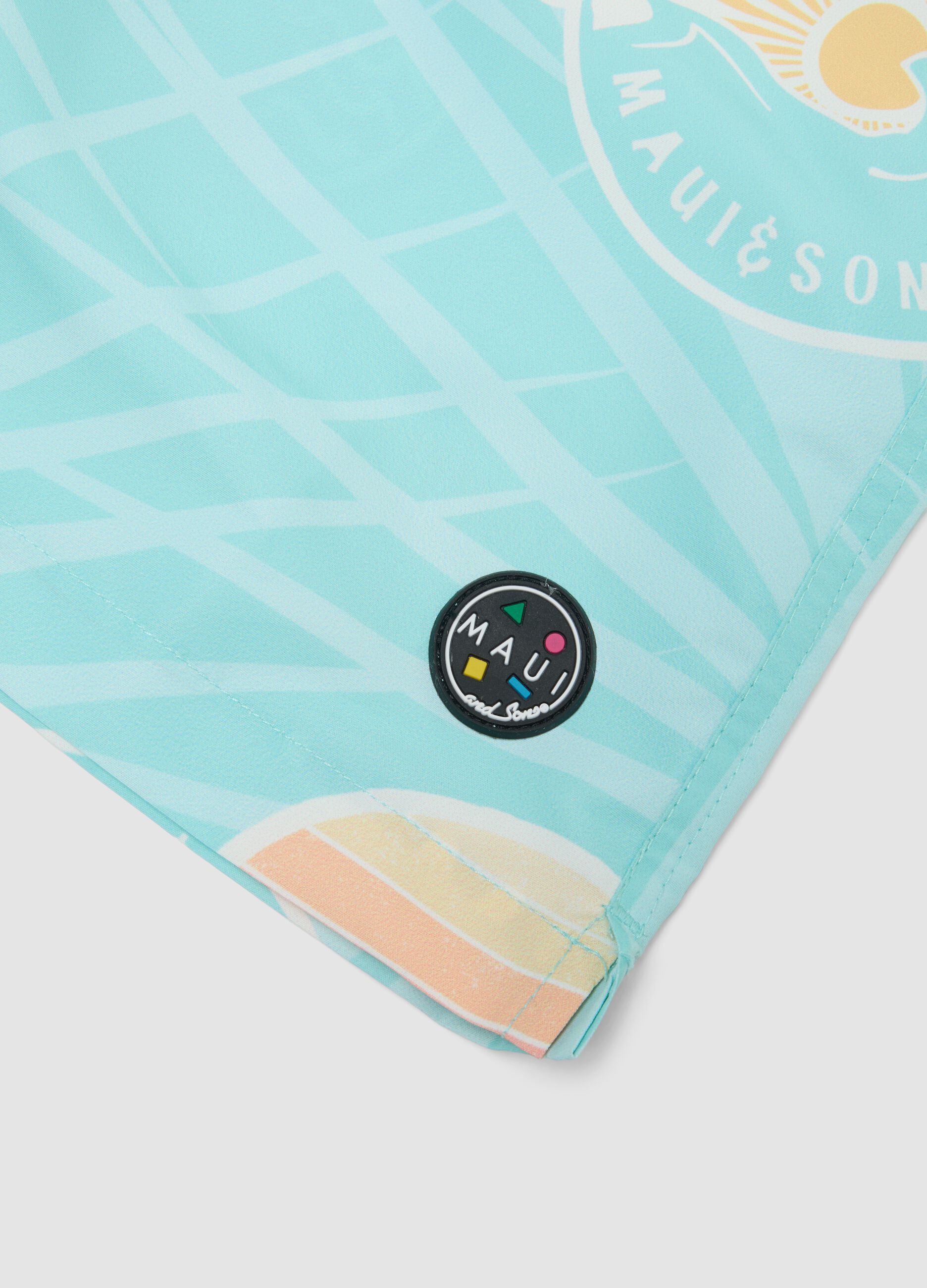 &Mu;&pi;&lambda;&epsilon; &pi;&alpha;&iota;&delta;&iota;&kappa;ό &mu;&alpha;&gamma;&iota;ό &sigma;&omicron;&rho;&tau;&sigmaf; &mu;&epsilon; all-over &tau;ύ&pi;&omega;&mu;&alpha;