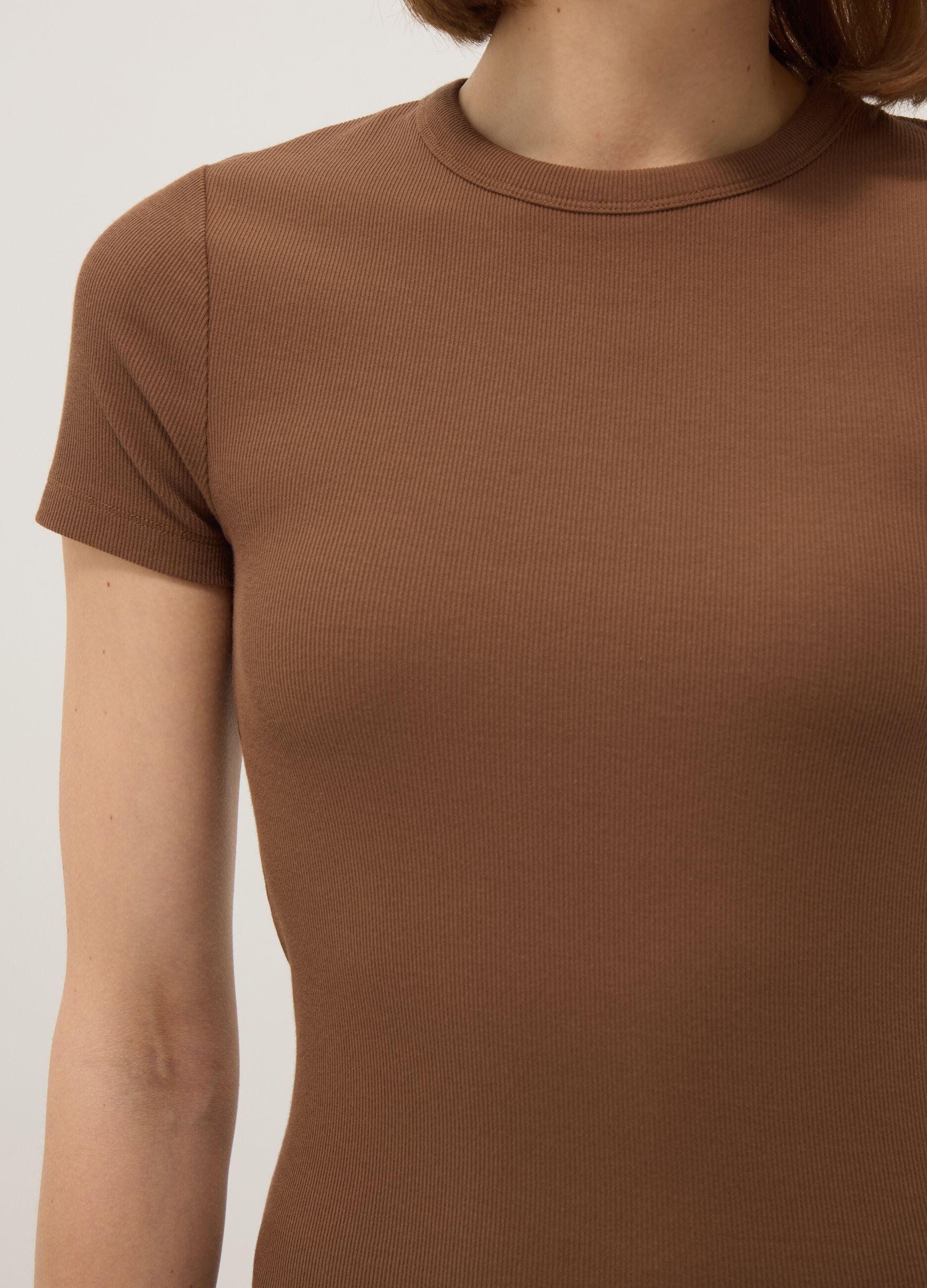 Loading img product 3