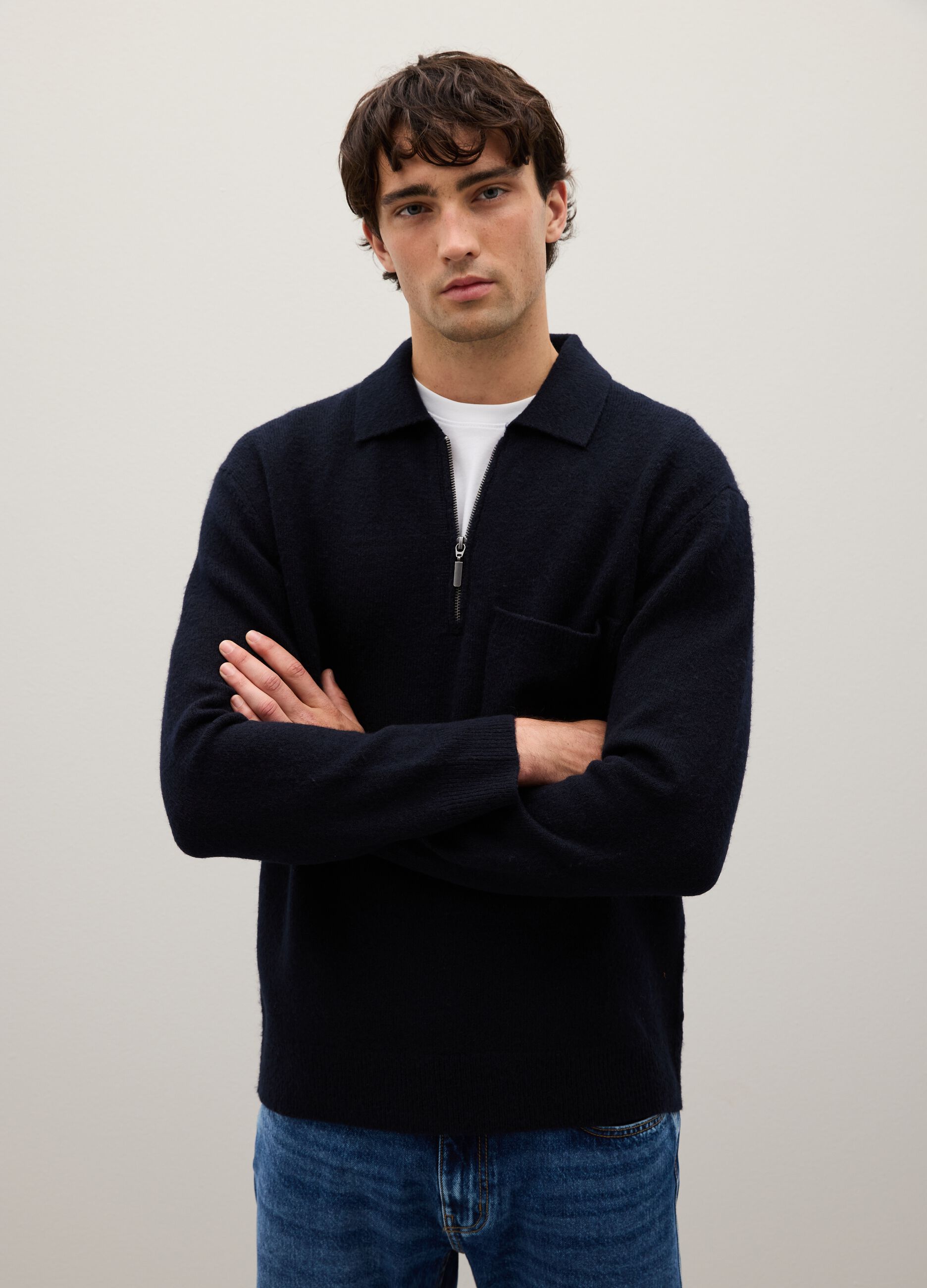 Loading img product 1