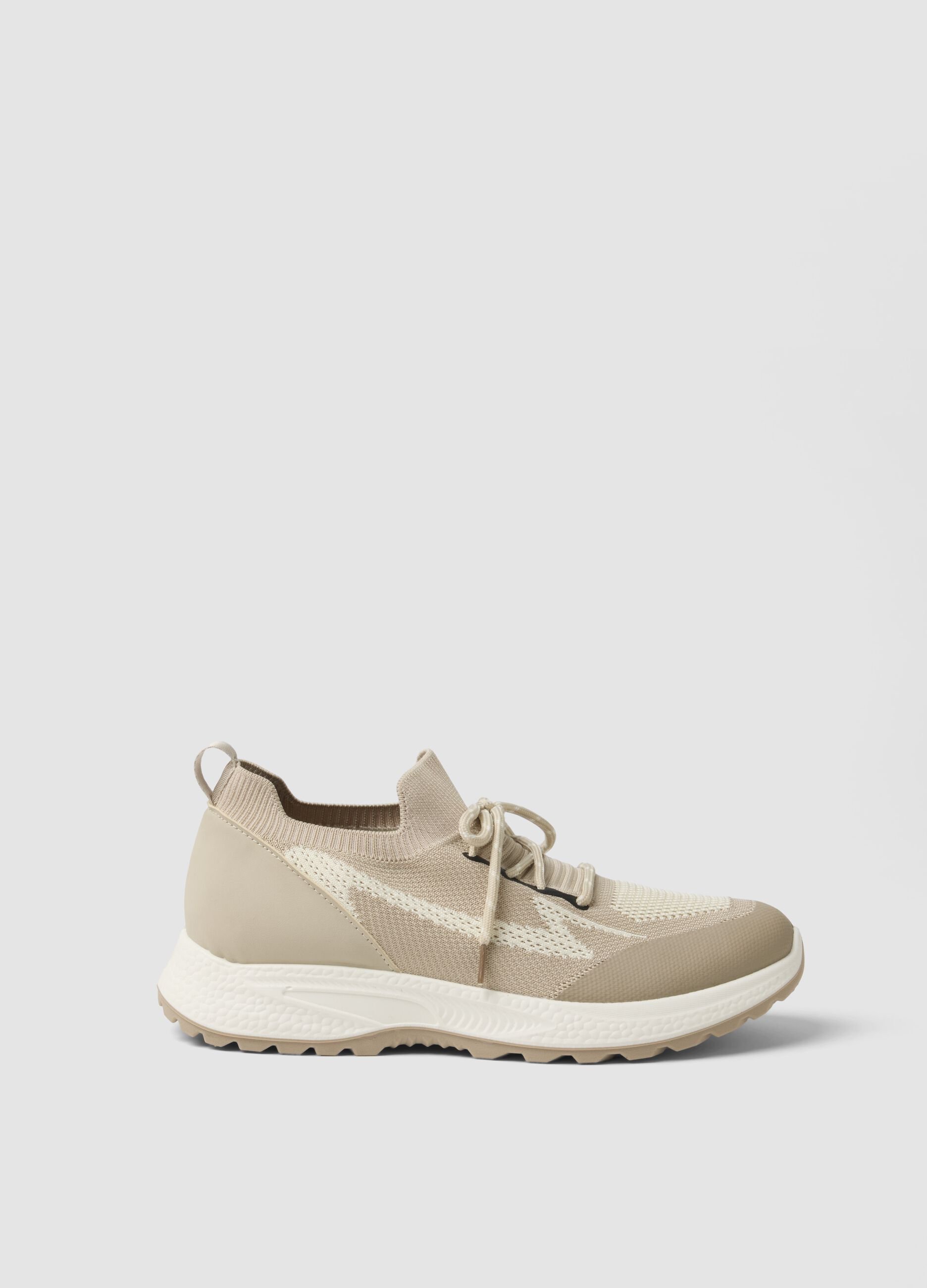 &Pi;&omicron;&lambda;ύ&chi;&rho;&omega;&mu;&alpha; sneakers &mu;&epsilon; &pi;&lambda;&epsilon;&kappa;&tau;έ&sigmaf; &lambda;&epsilon;&pi;&tau;&omicron;&mu;έ&rho;&epsilon;&iota;&epsilon;&sigmaf;