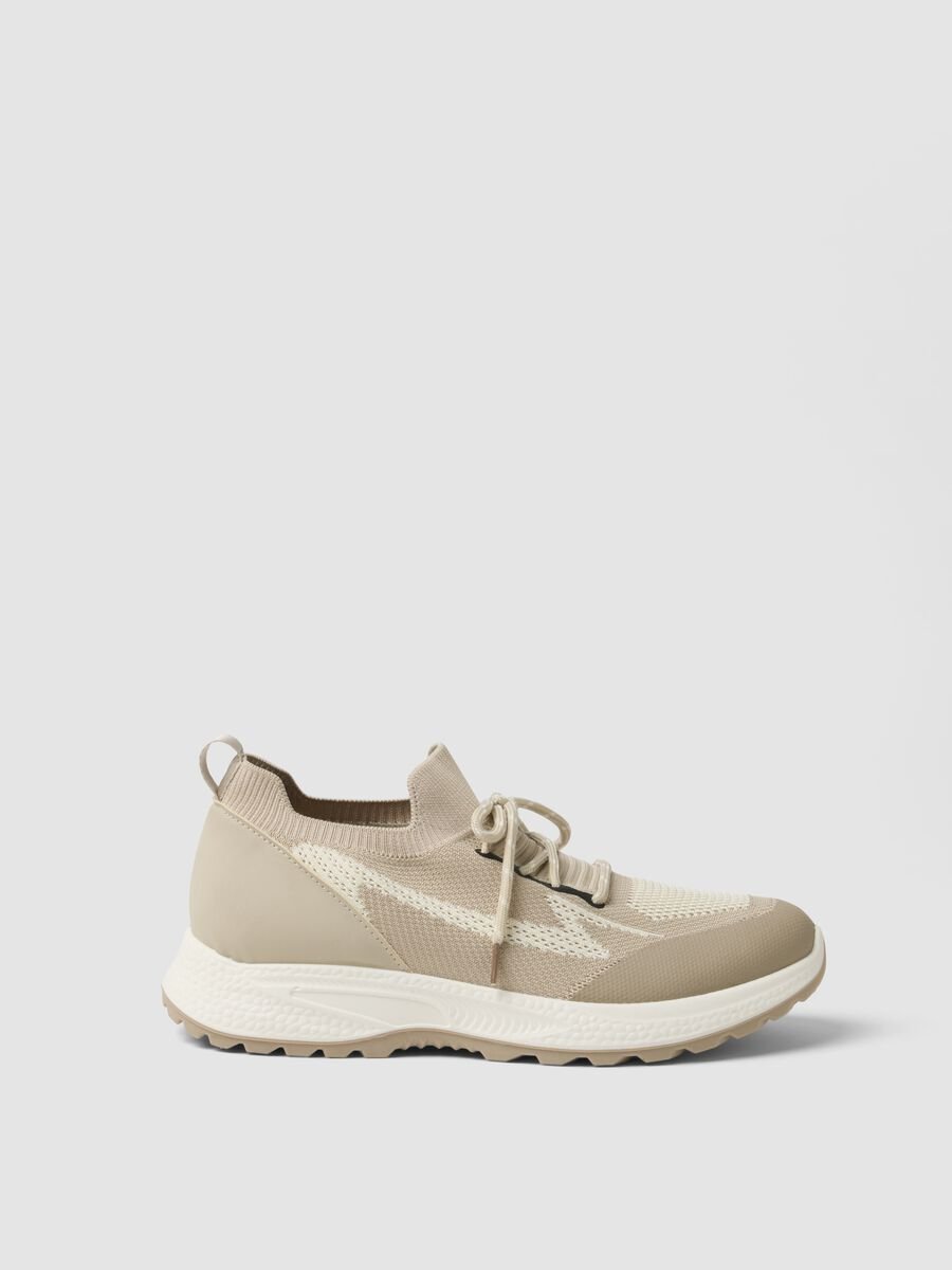 &Pi;&omicron;&lambda;ύ&chi;&rho;&omega;&mu;&alpha; sneakers &mu;&epsilon; &pi;&lambda;&epsilon;&kappa;&tau;έ&sigmaf; &lambda;&epsilon;&pi;&tau;&omicron;&mu;έ&rho;&epsilon;&iota;&epsilon;&sigmaf;_0