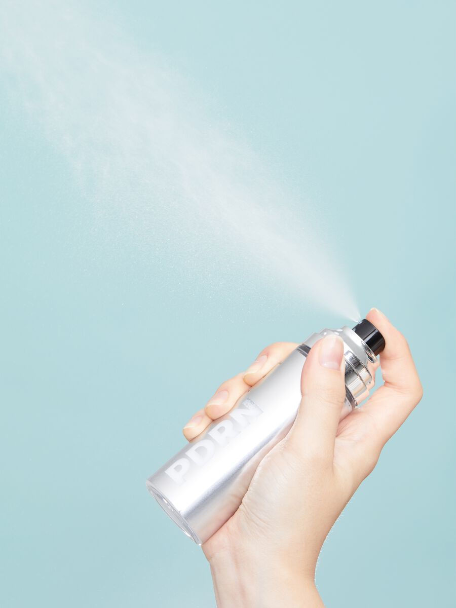 VT PDRN Glow Ampoule &ndash; Korean skincare essential_2