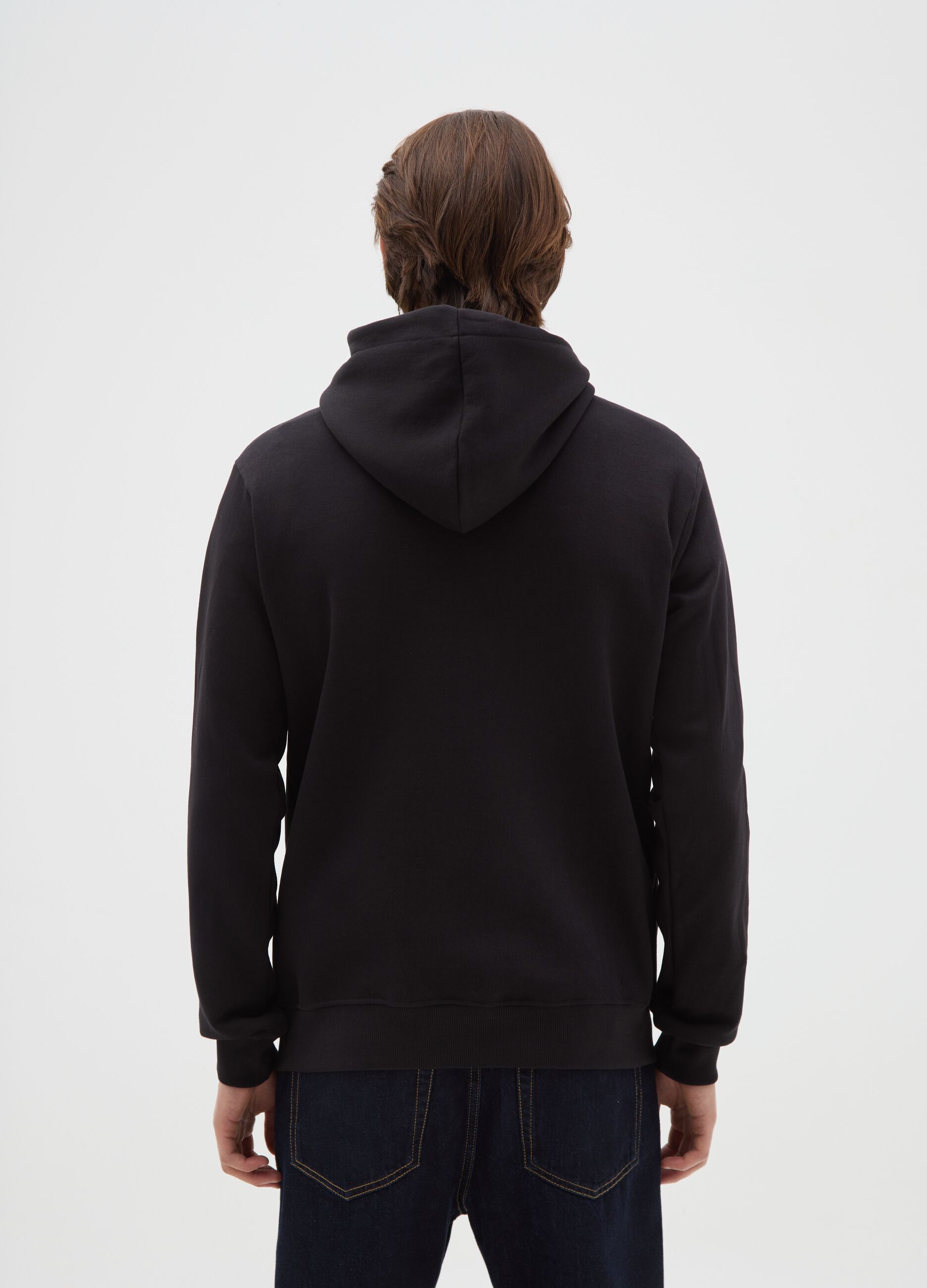 Loading img product 2