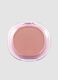 Juicy-Pang Pastel Blusher Rd02 Cinnamon Cotton 3,7 g - &Kappa;&omicron;&rho;&epsilon;ά&tau;&iota;&kappa;&omicron; &mu;&alpha;&kappa;&iota;&gamma;&iota;ά&zeta;_0