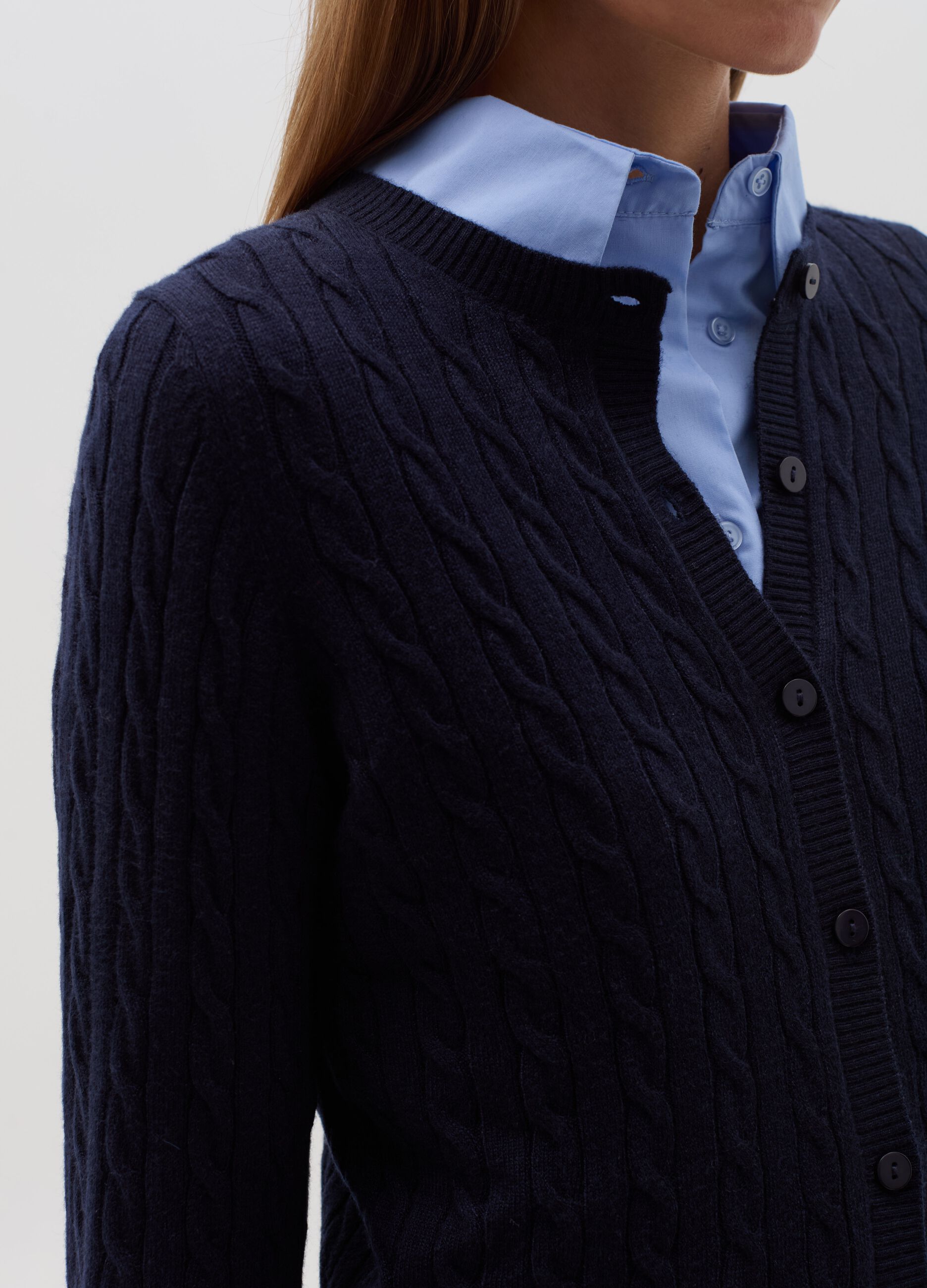 Loading img product 2